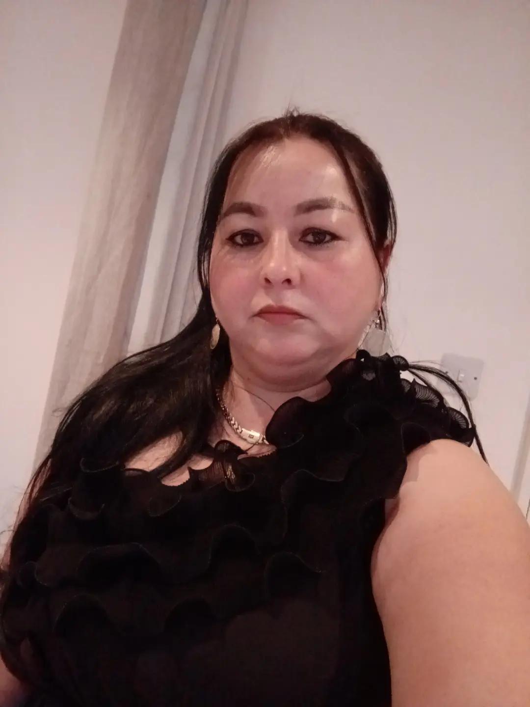 @Bella Bogdan