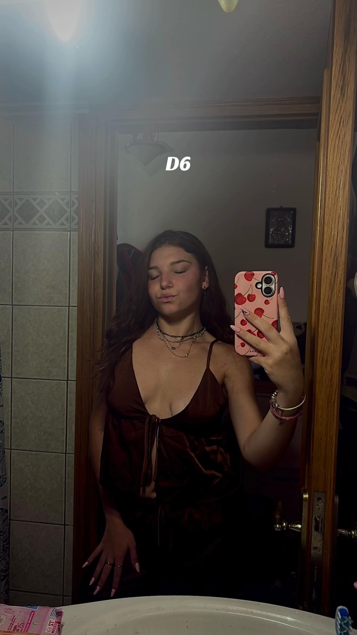 @𝑀𝑎𝑡𝑜𝑢𝑙𝑎