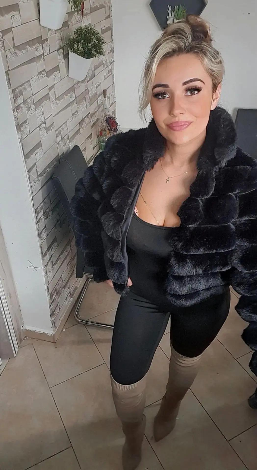 @Sabinka