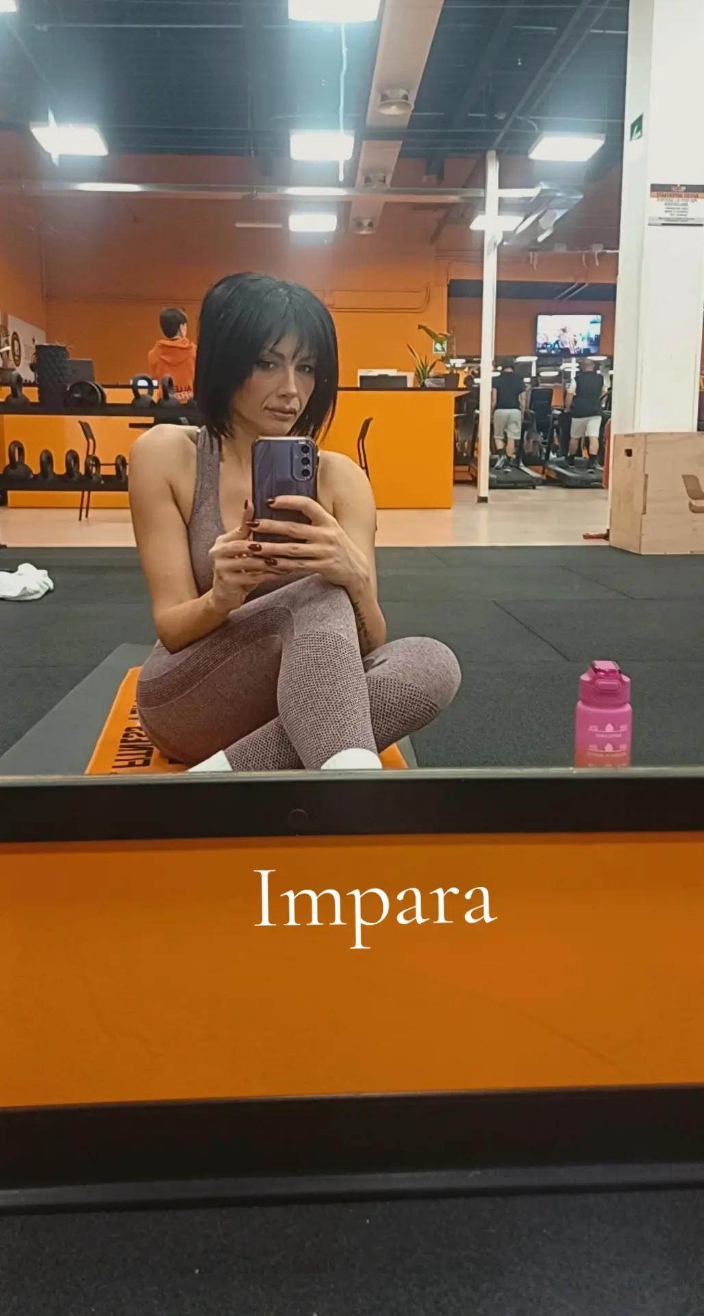 @Valentina