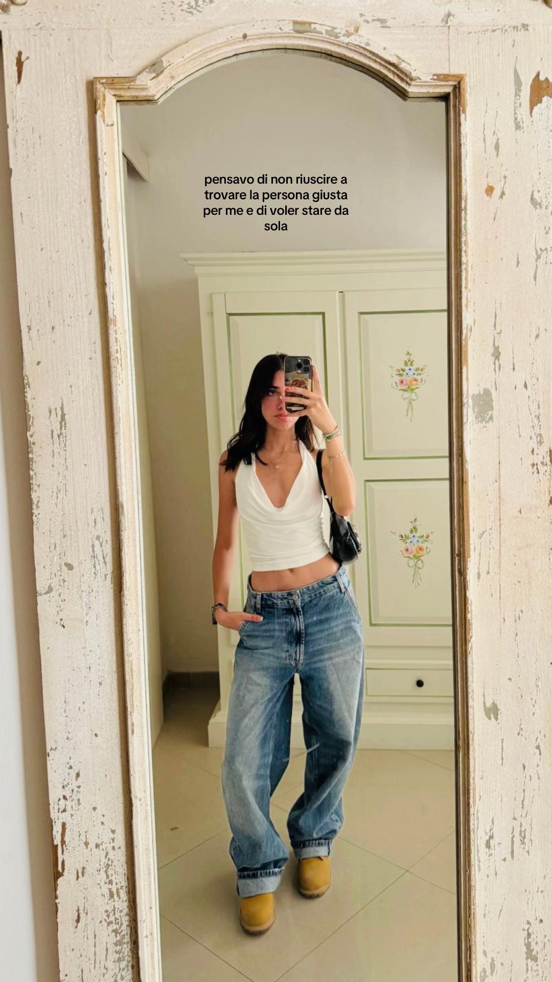 @🌟