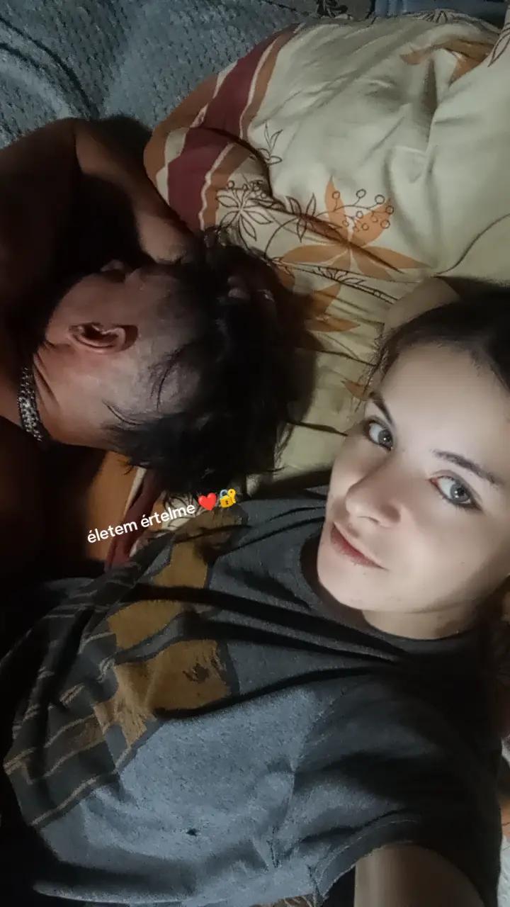 @kingaaaa