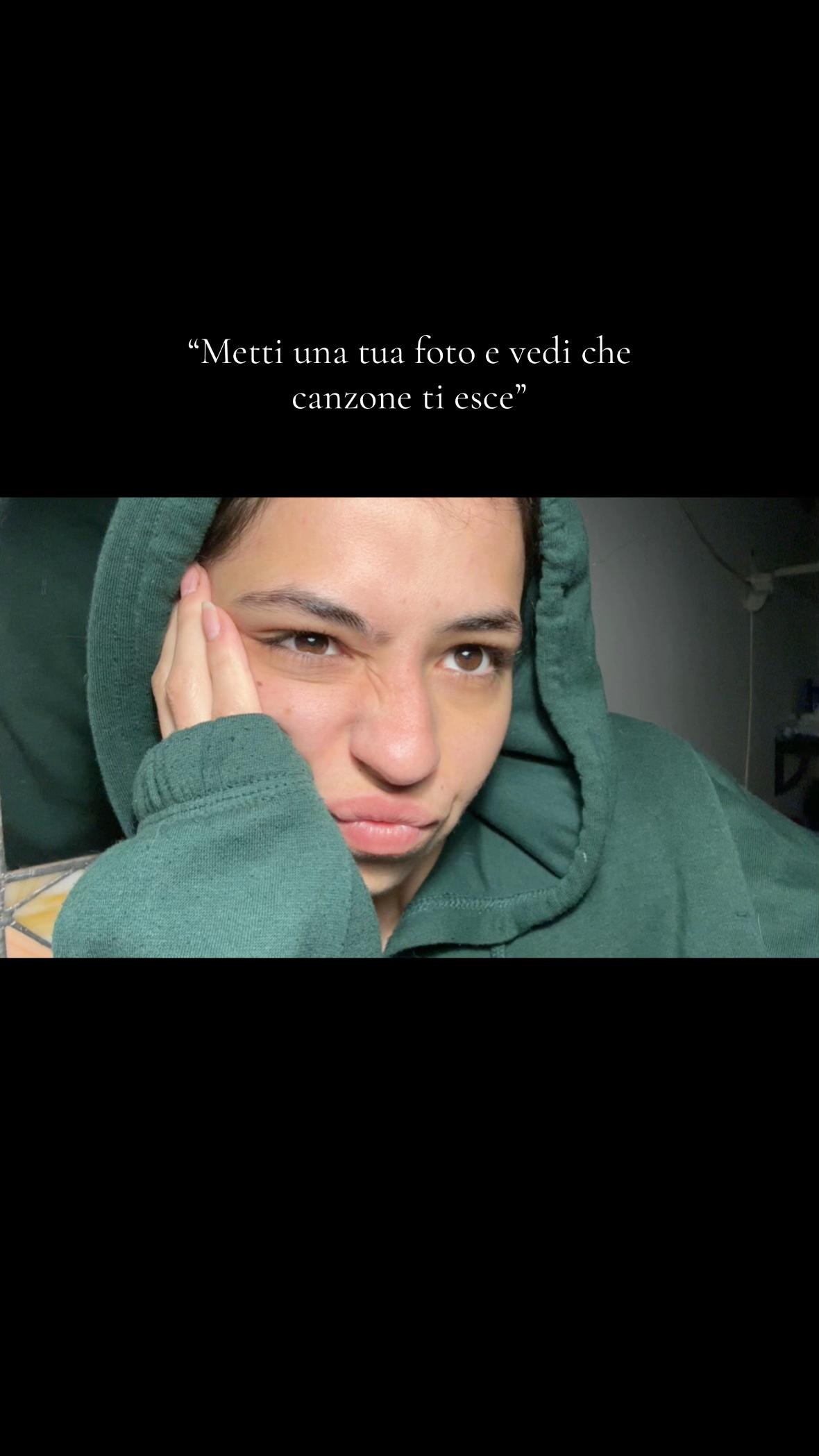 @azura.galanti_