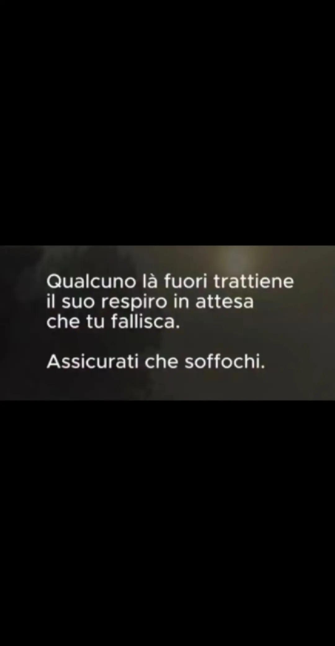 @Pino Di Lascio