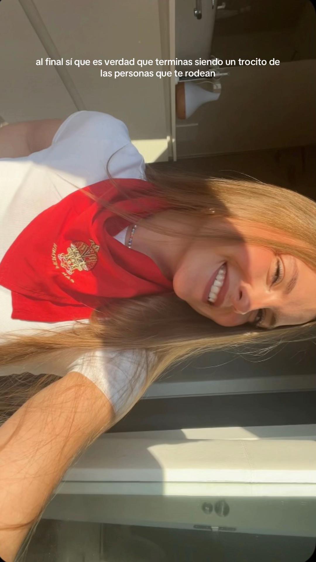 @saritaa