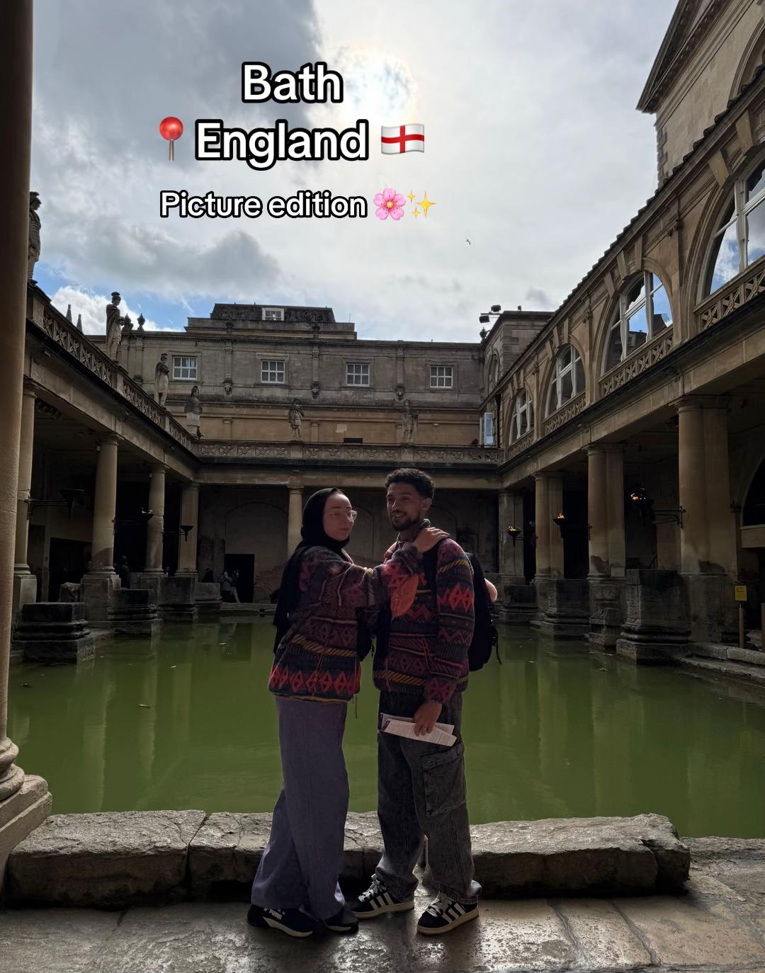 @Ayeisha & Jordan 💍✨️