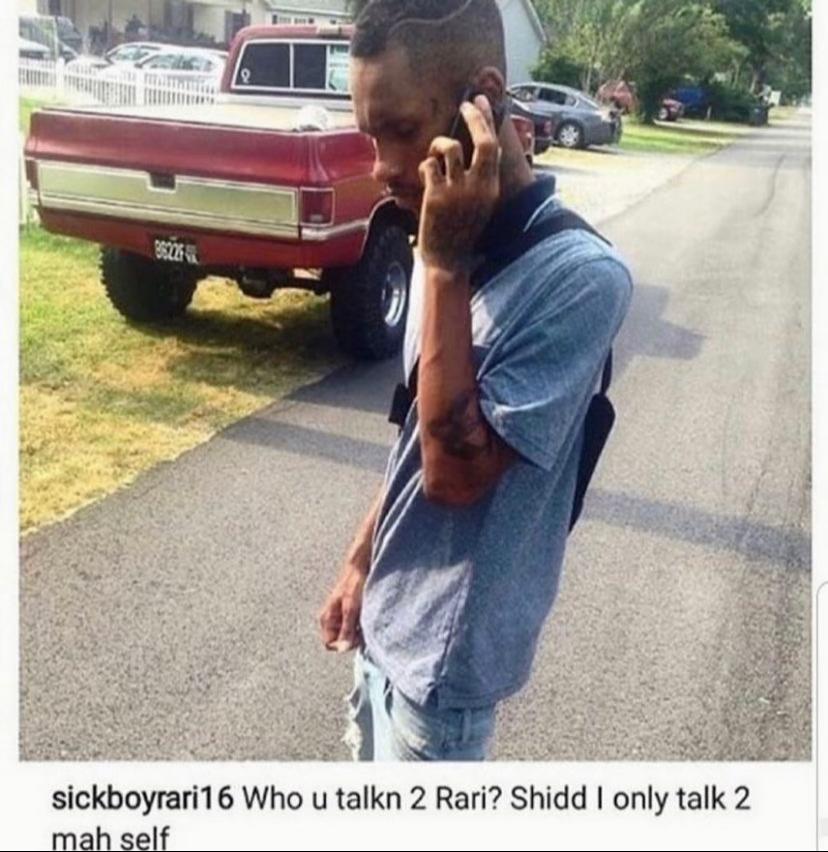 @souljahscry222