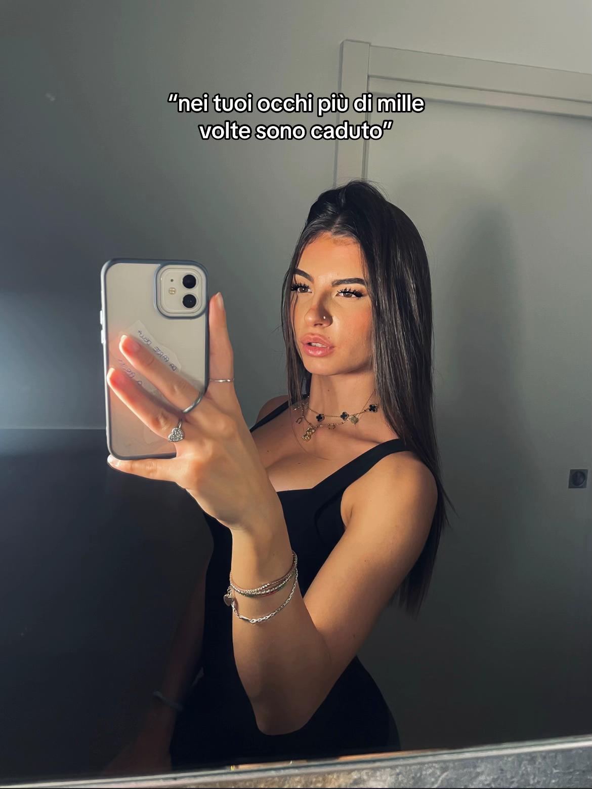 @vivi👸🏻