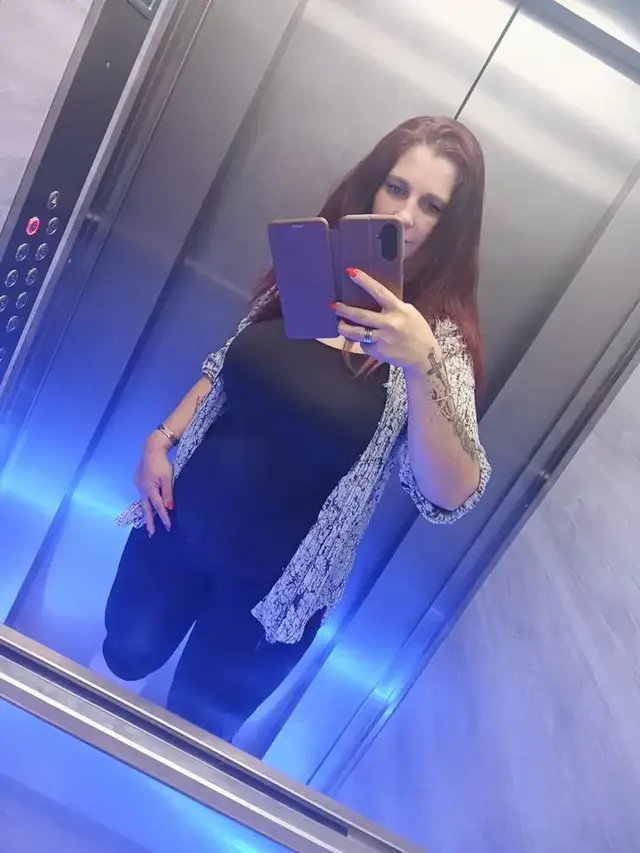 @❤️❤️❤️ioana 🥰🥰🥰