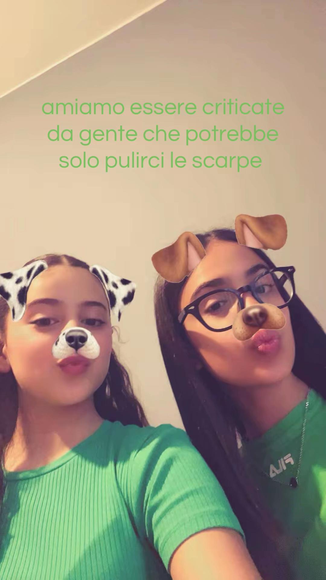 @ire&mati