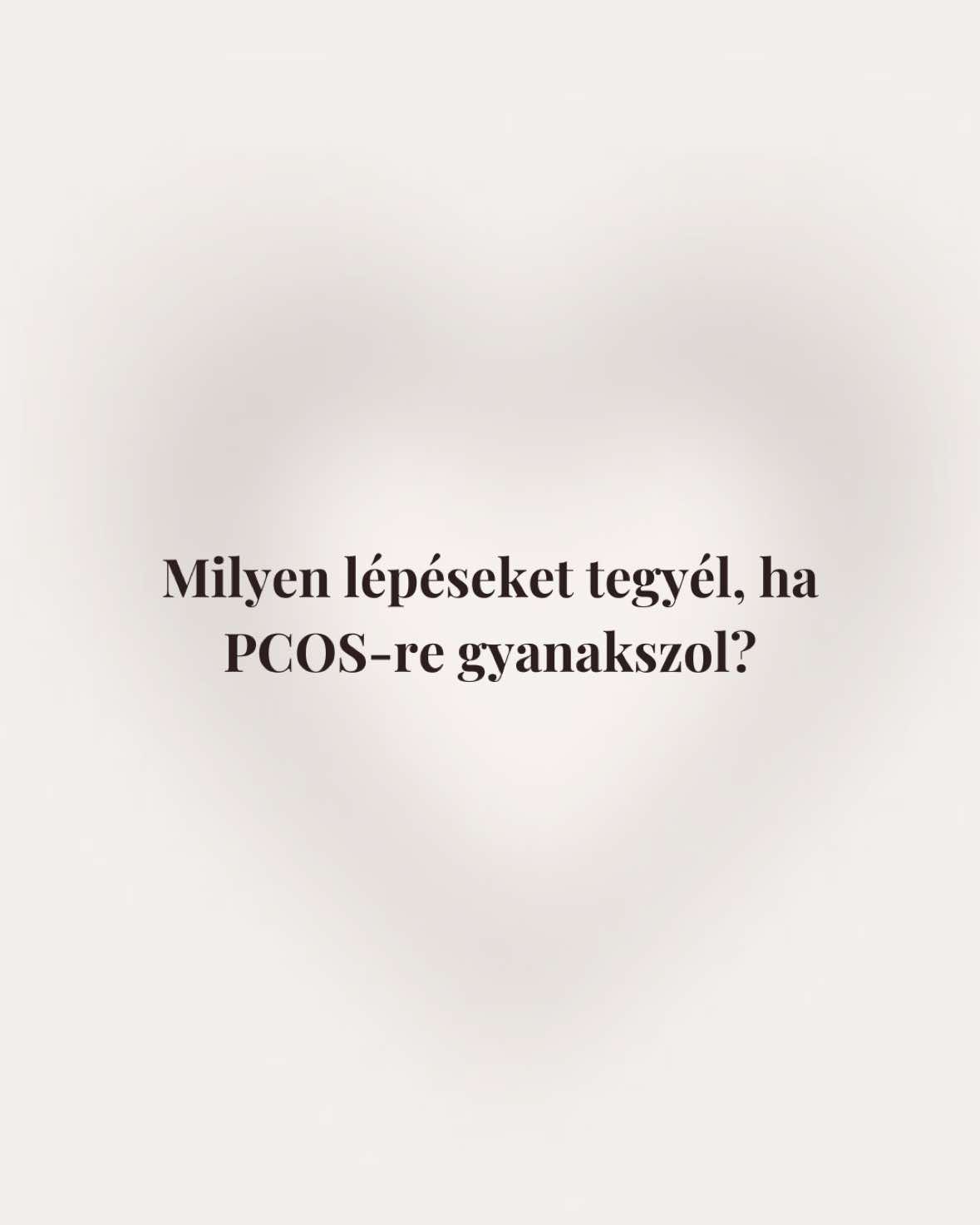 @Eni✨