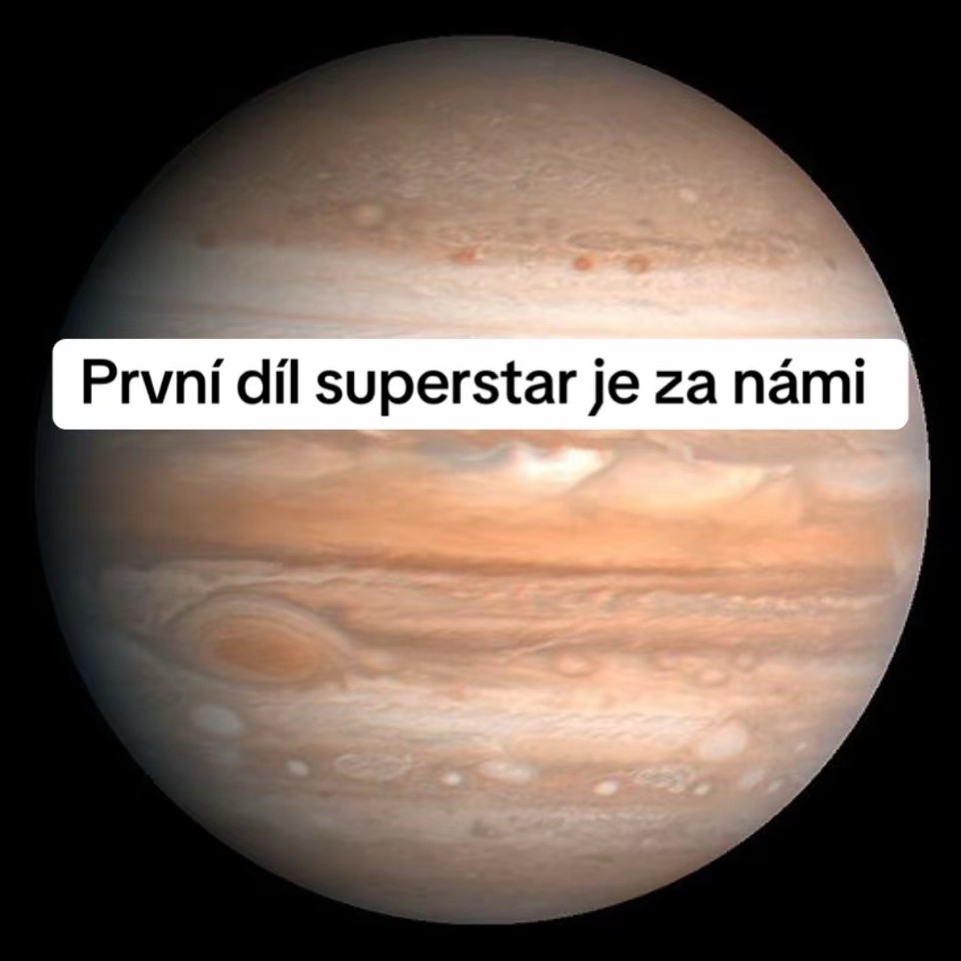 @Kluk_jirkov_1