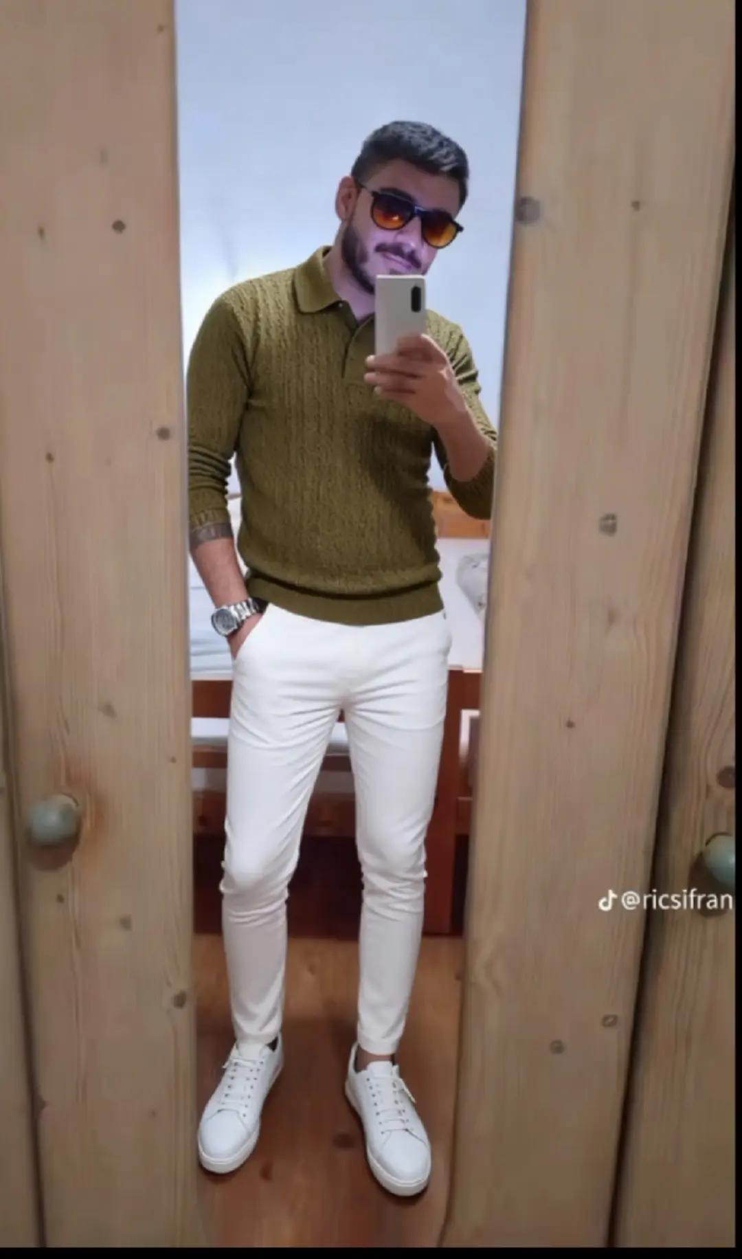 @Ricsike Frankó♥️