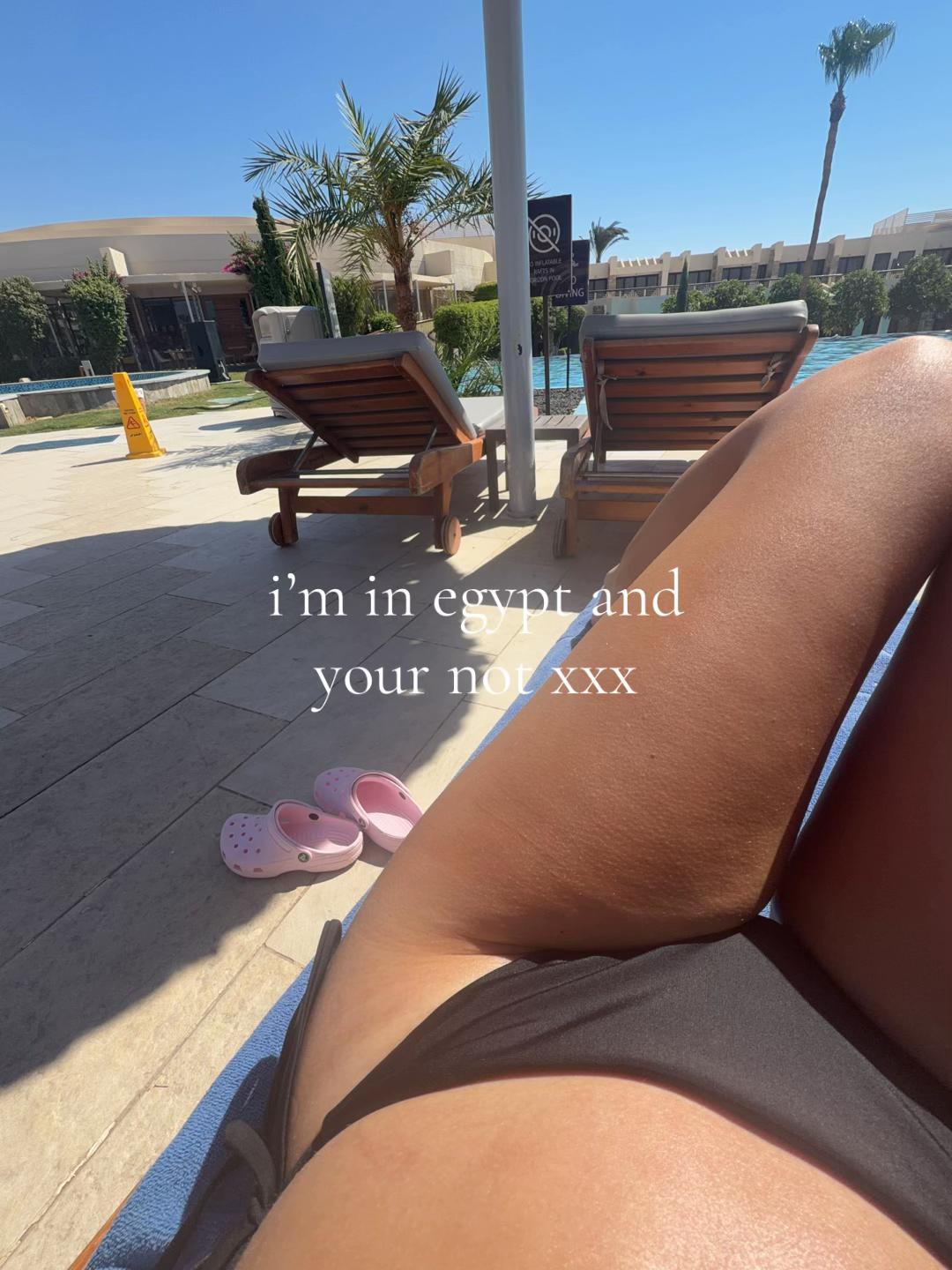 @(⊃。•́‿•̀。)⊃