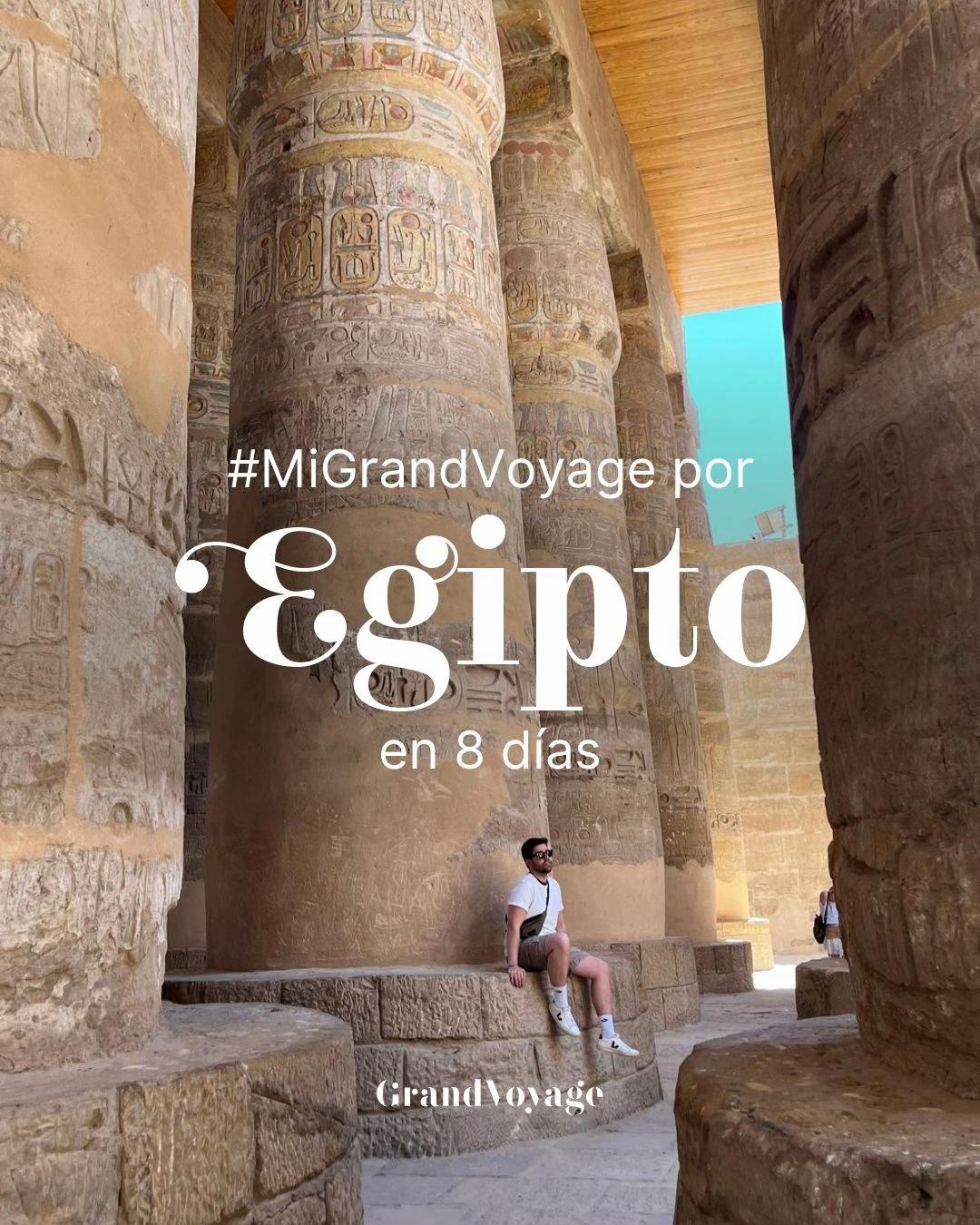 @GrandVoyage