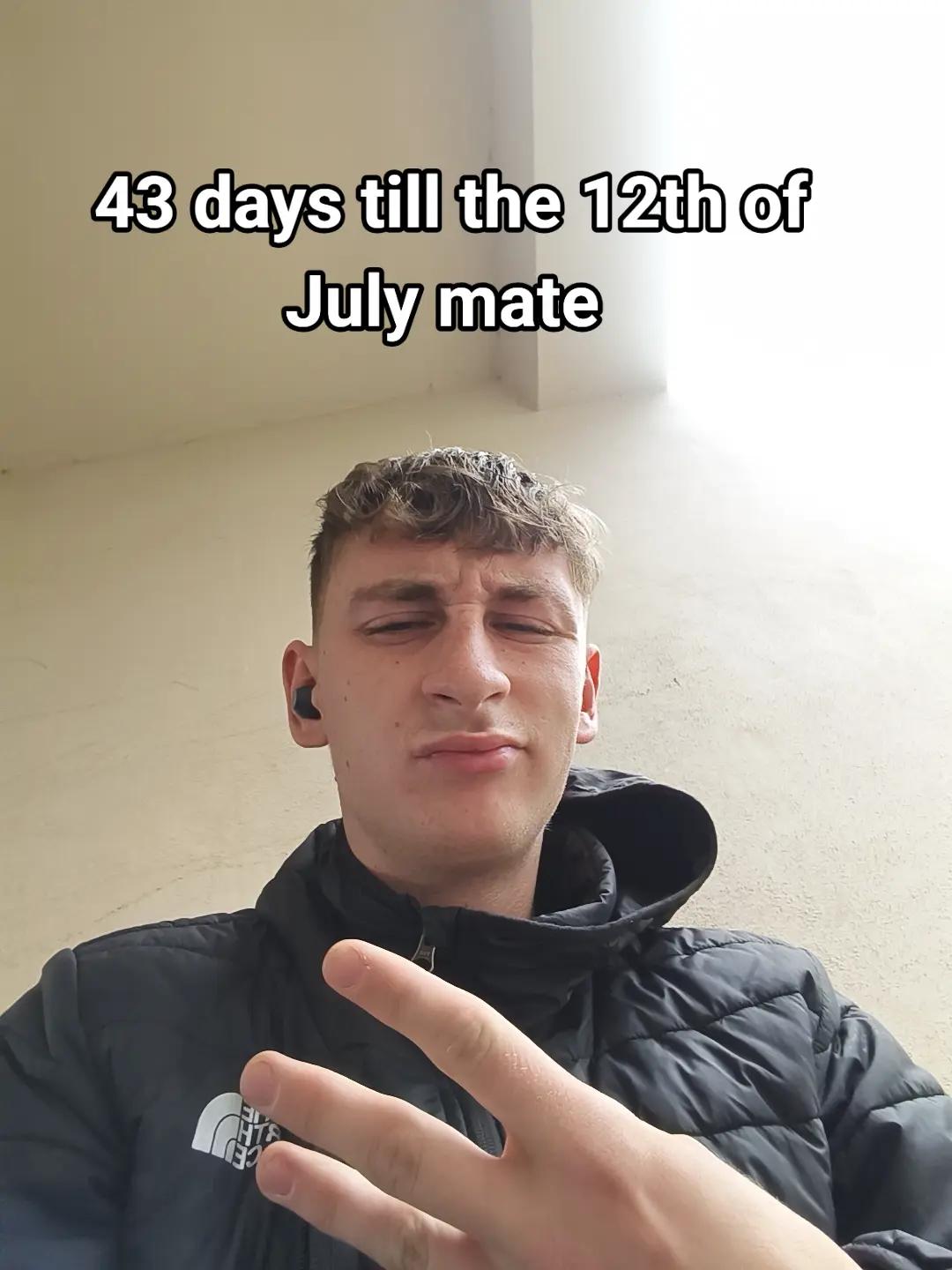 @ColinRTG🇬🇧