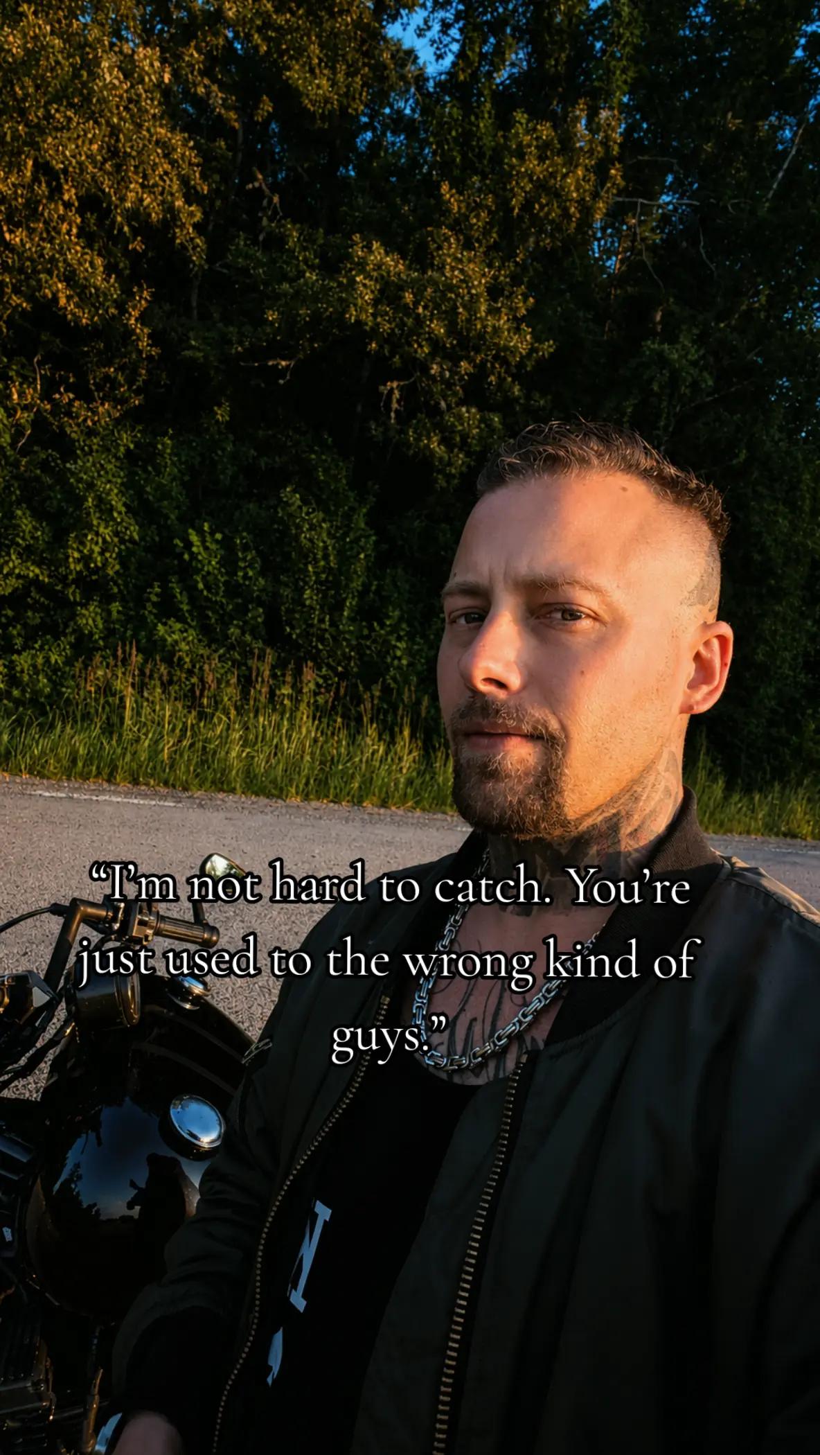 @inkmechanic
