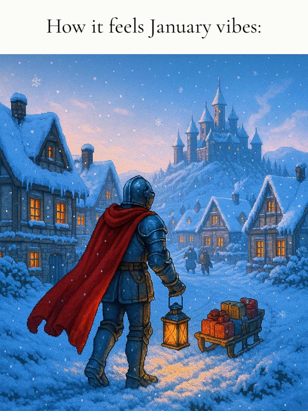 @OneMinuteFantasy