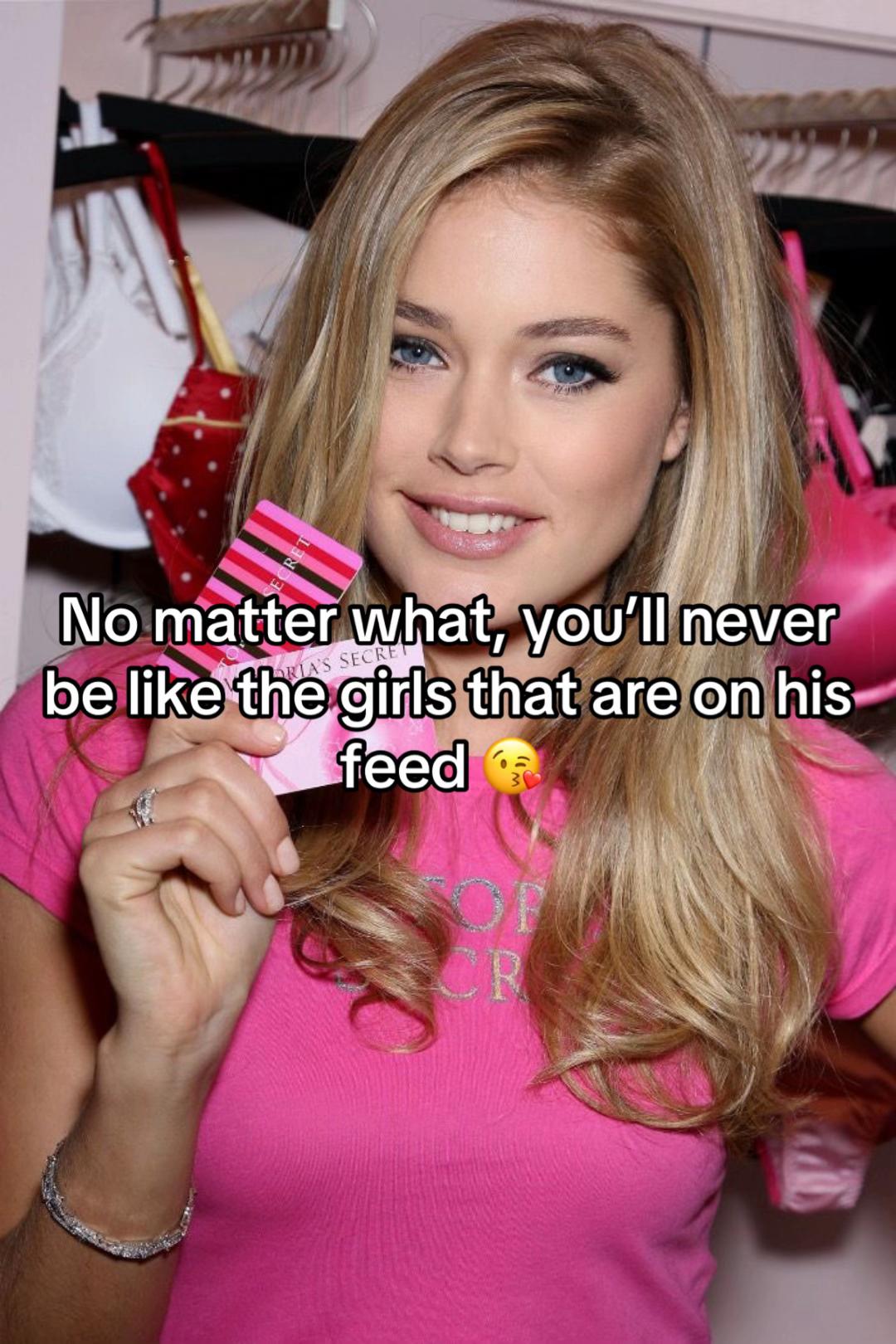 @iblamelife