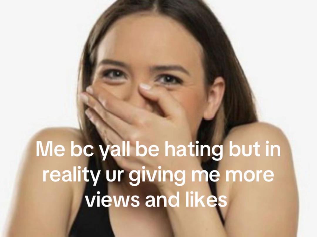 @user11hai0