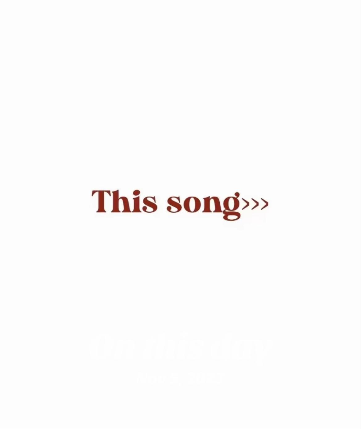 @🎵