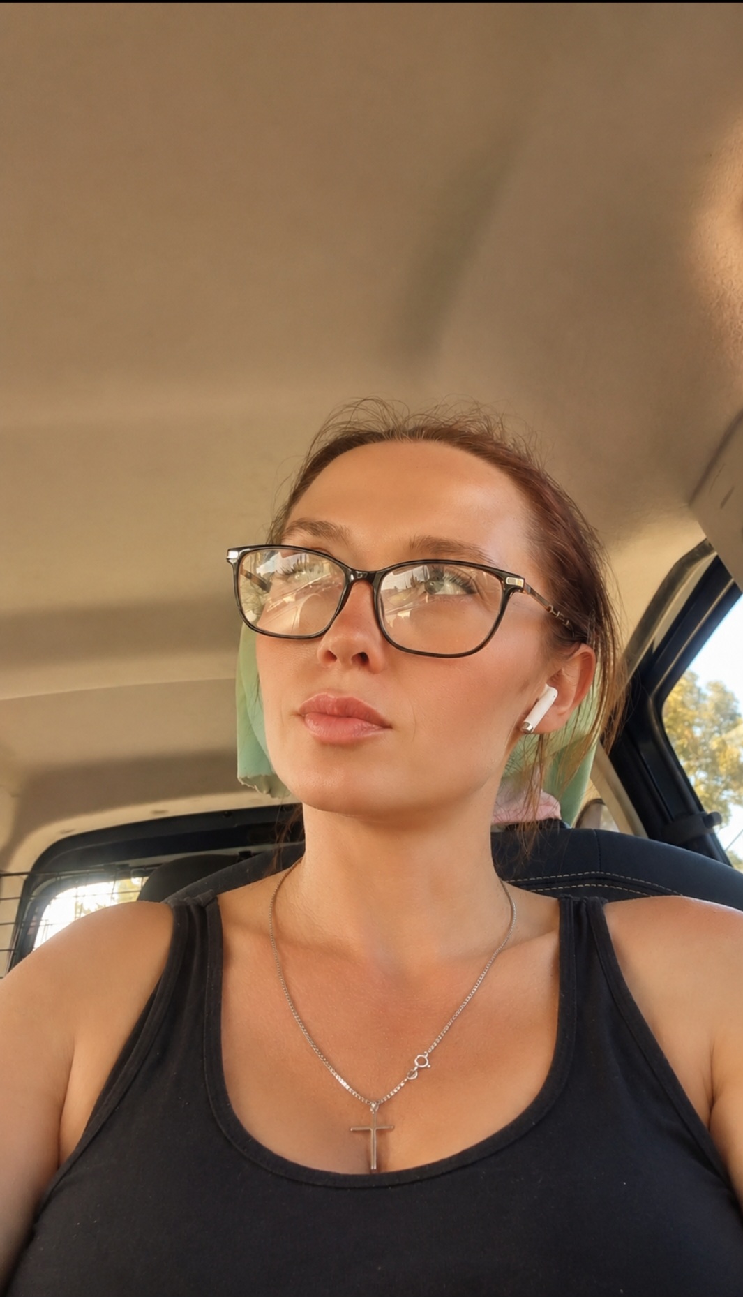 @just_Kasia