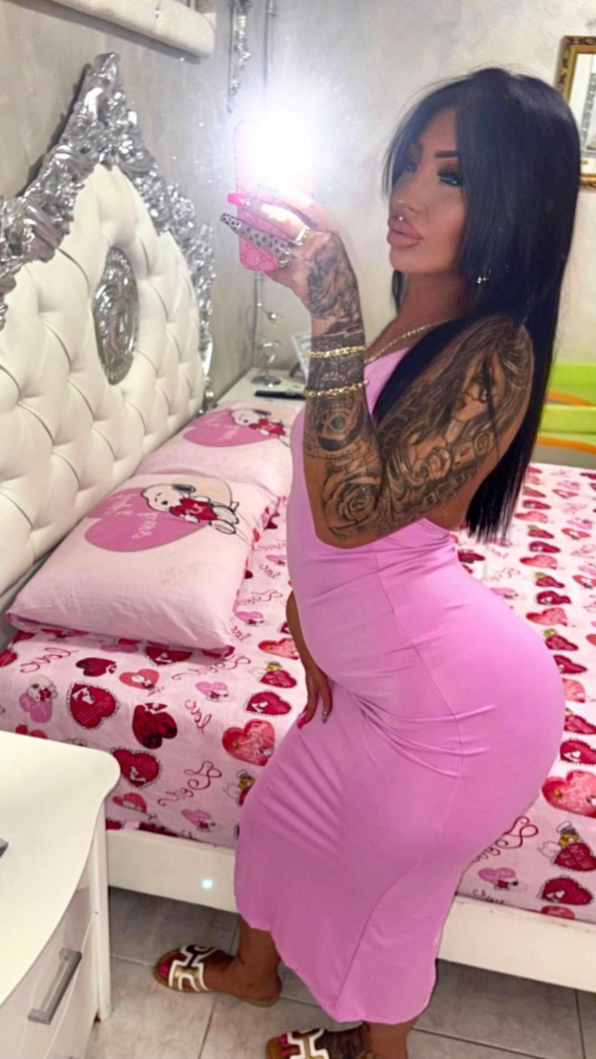 @_Desy_Rendina_