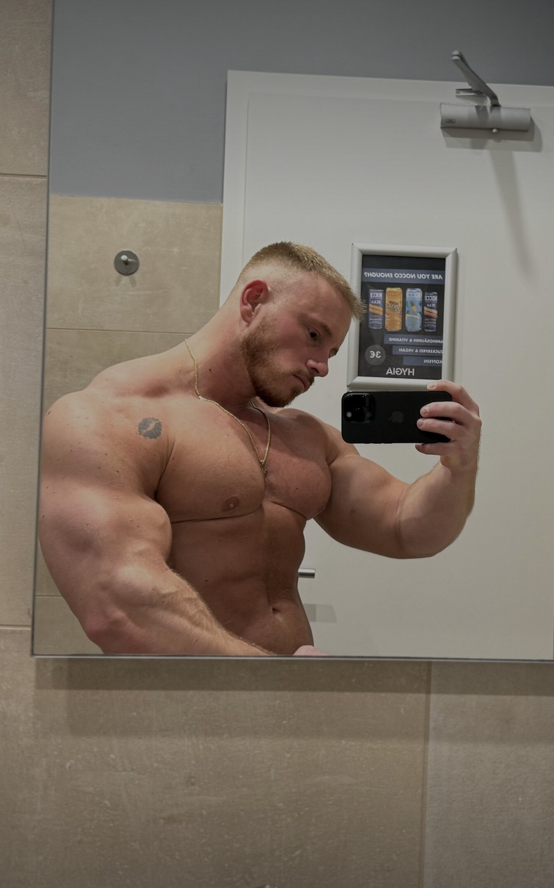 @Luca Krchnavý