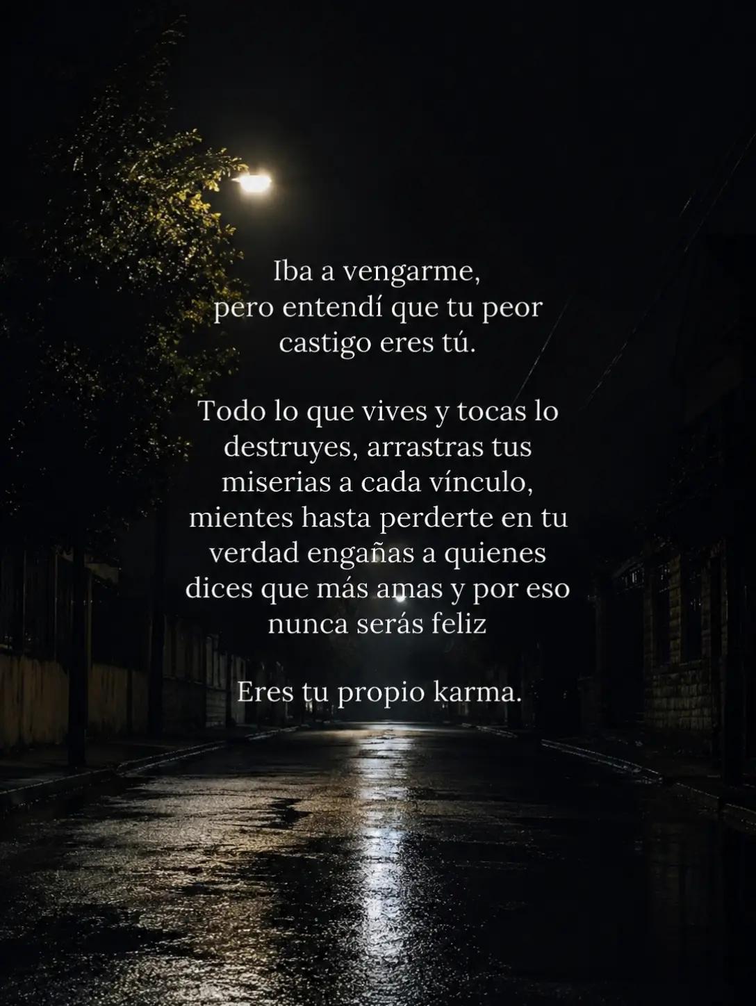 @Roussets