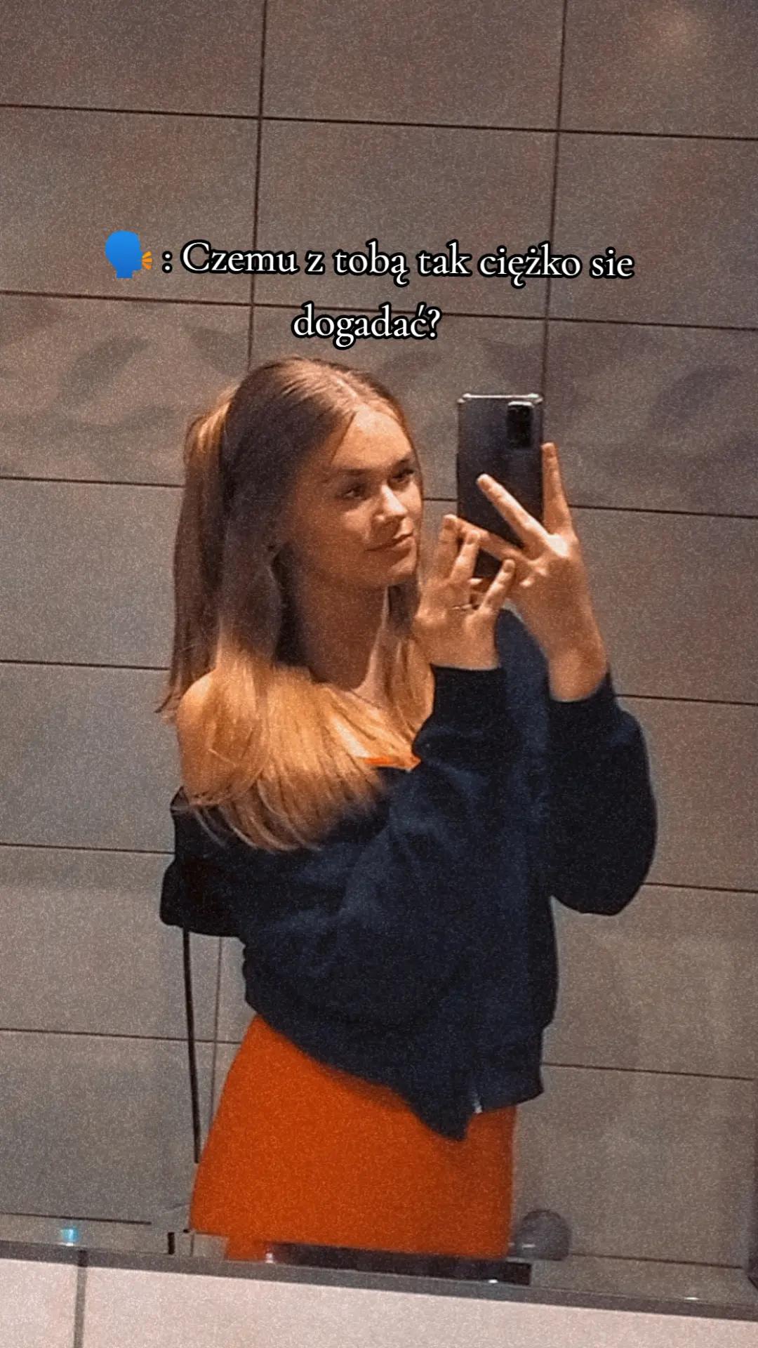 @💋