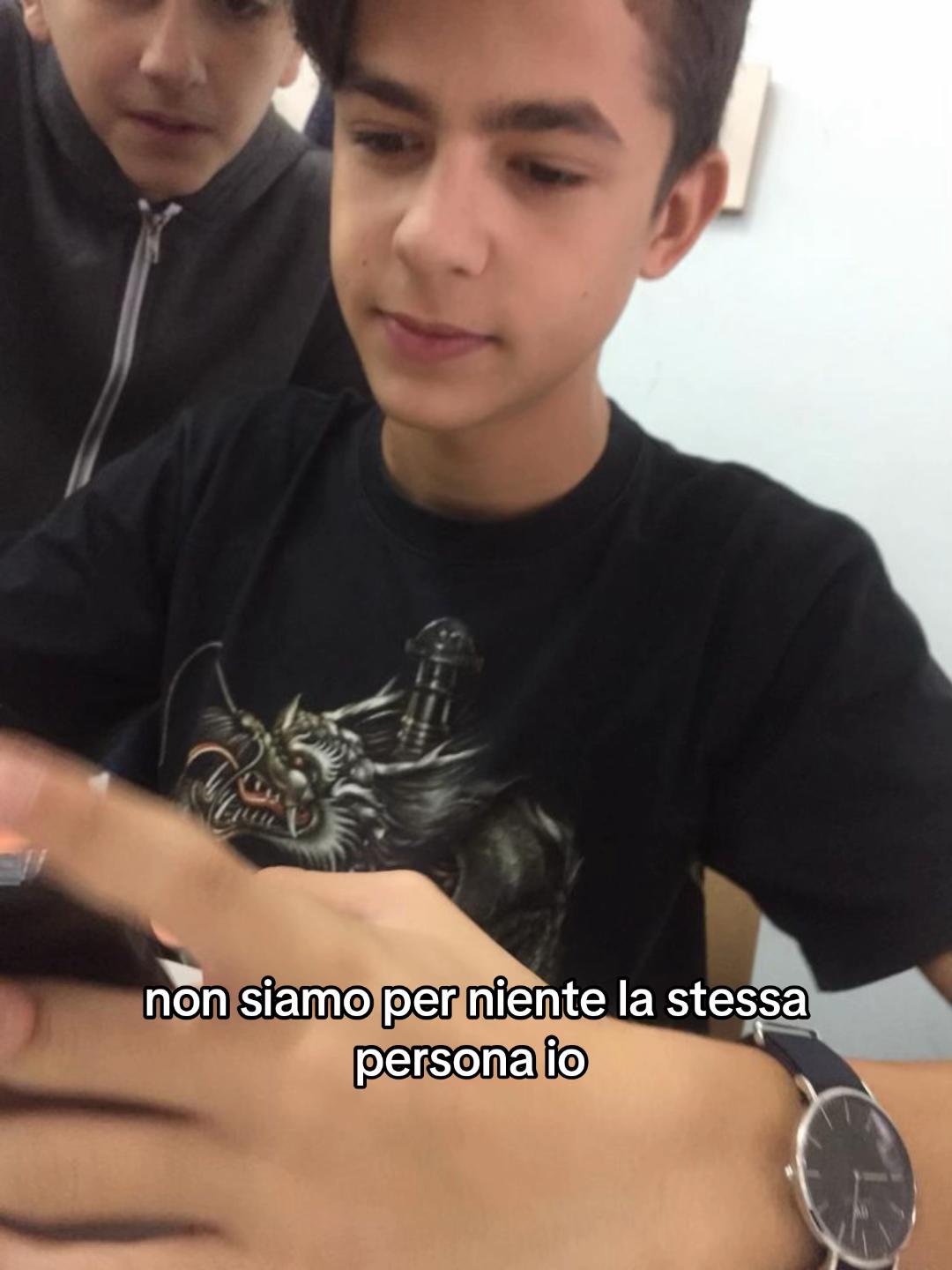@zagara_mario