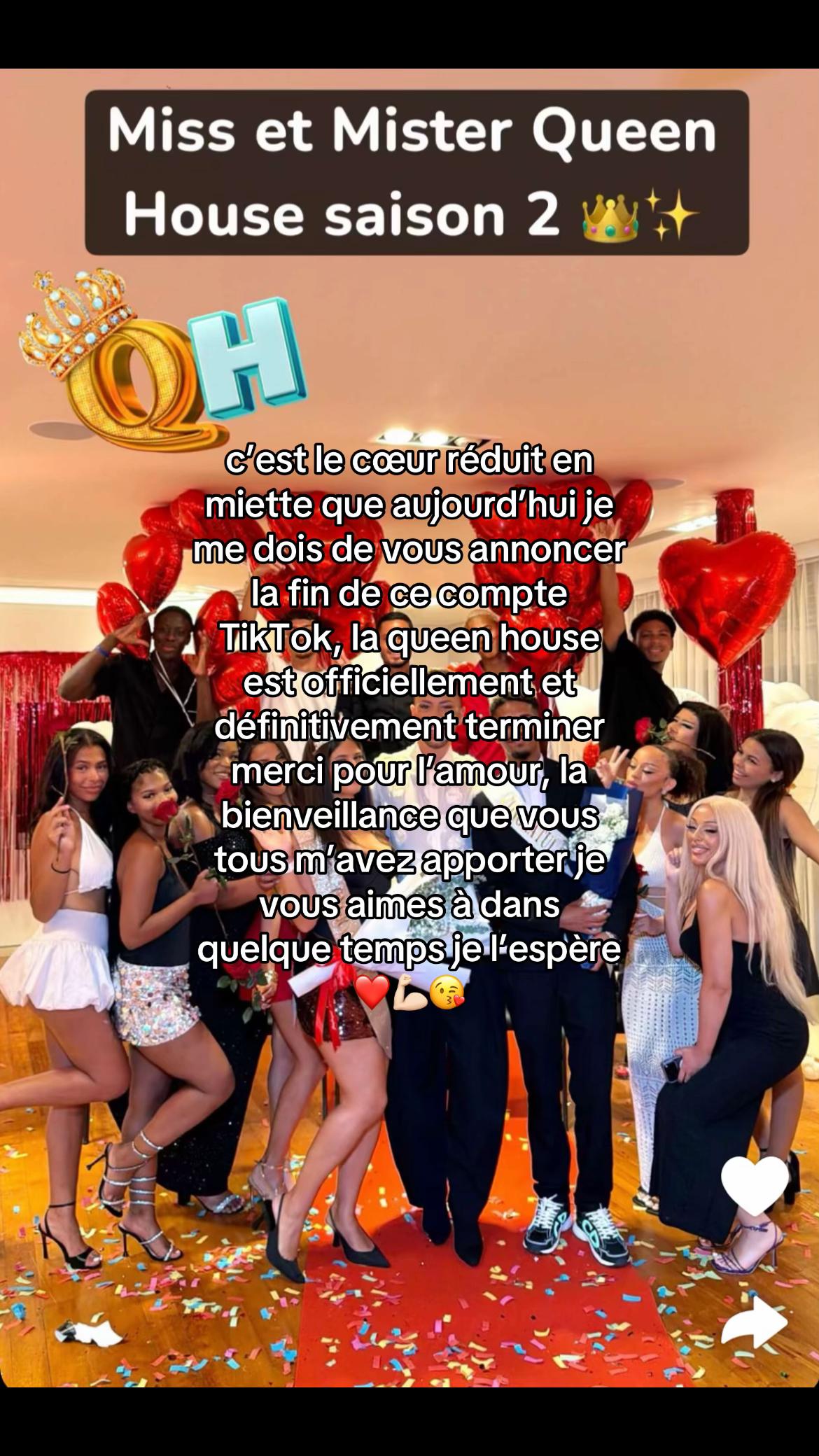 @queenhouse._.fan