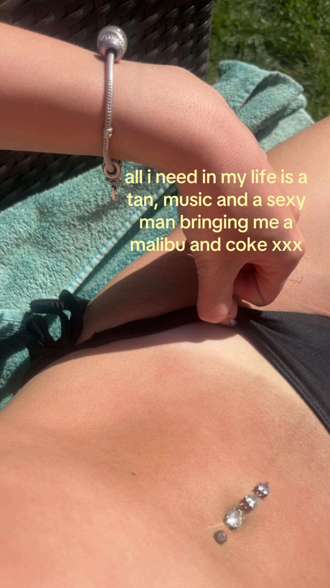 @evie 🐆🍒