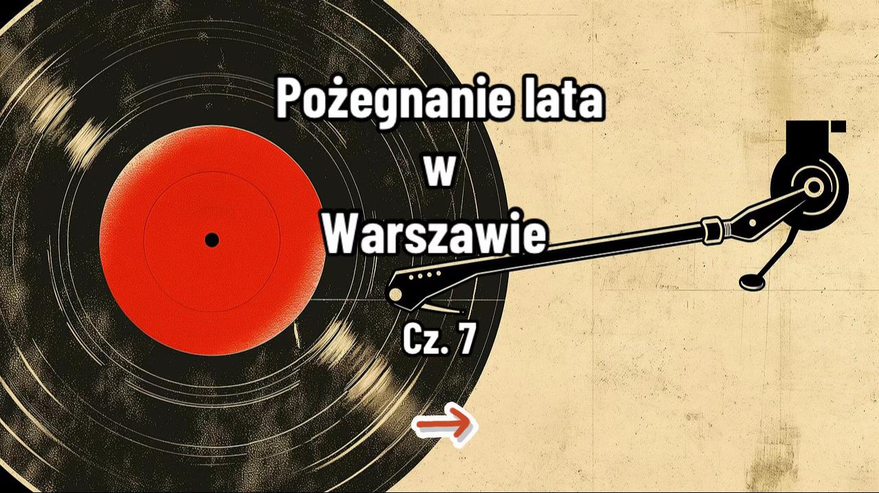 @okiem_warszawiaka