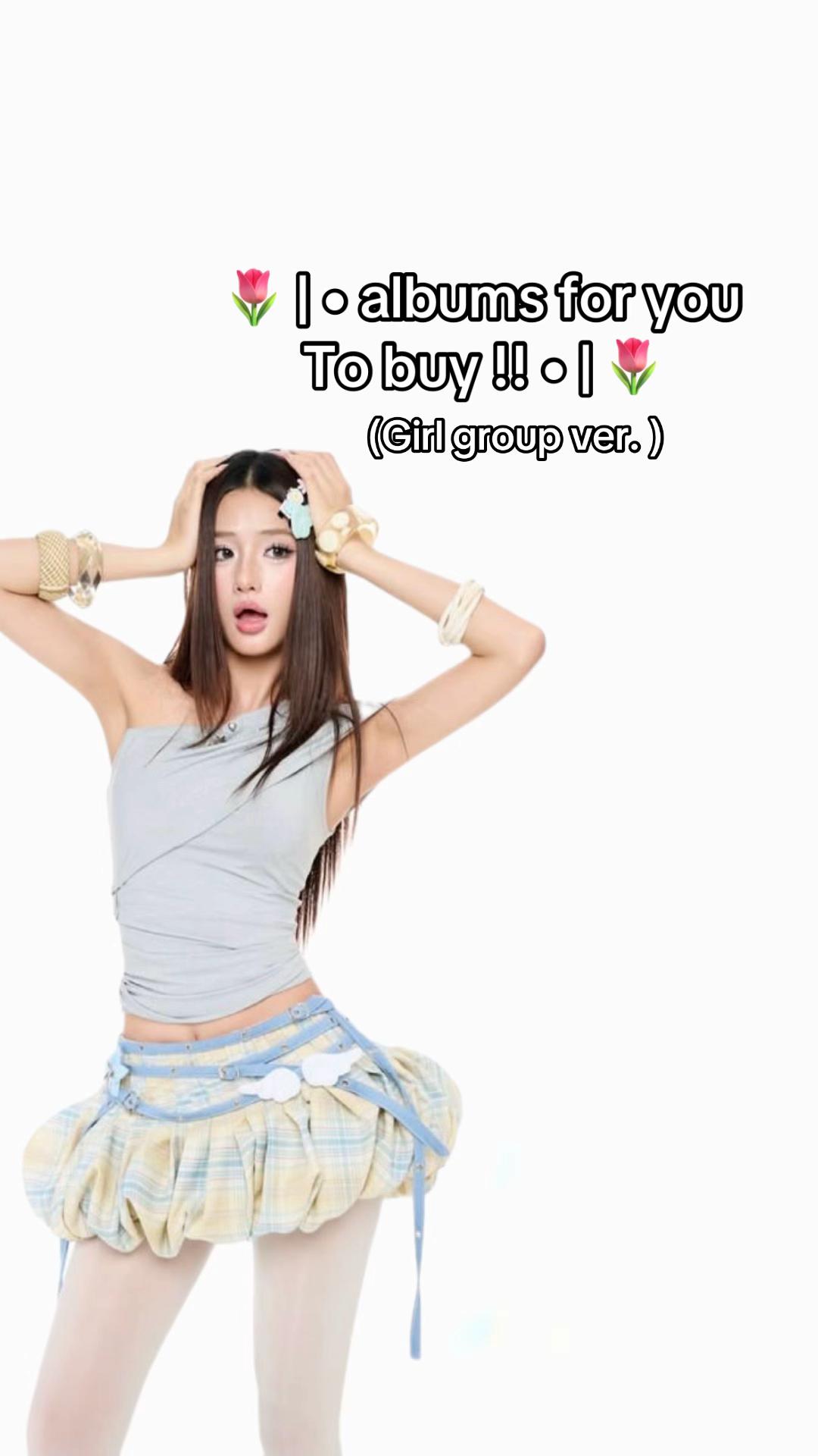 @˚₊‧꒰ა 𝓛ė𝓳𝓪 ໒꒱ ‧₊˚