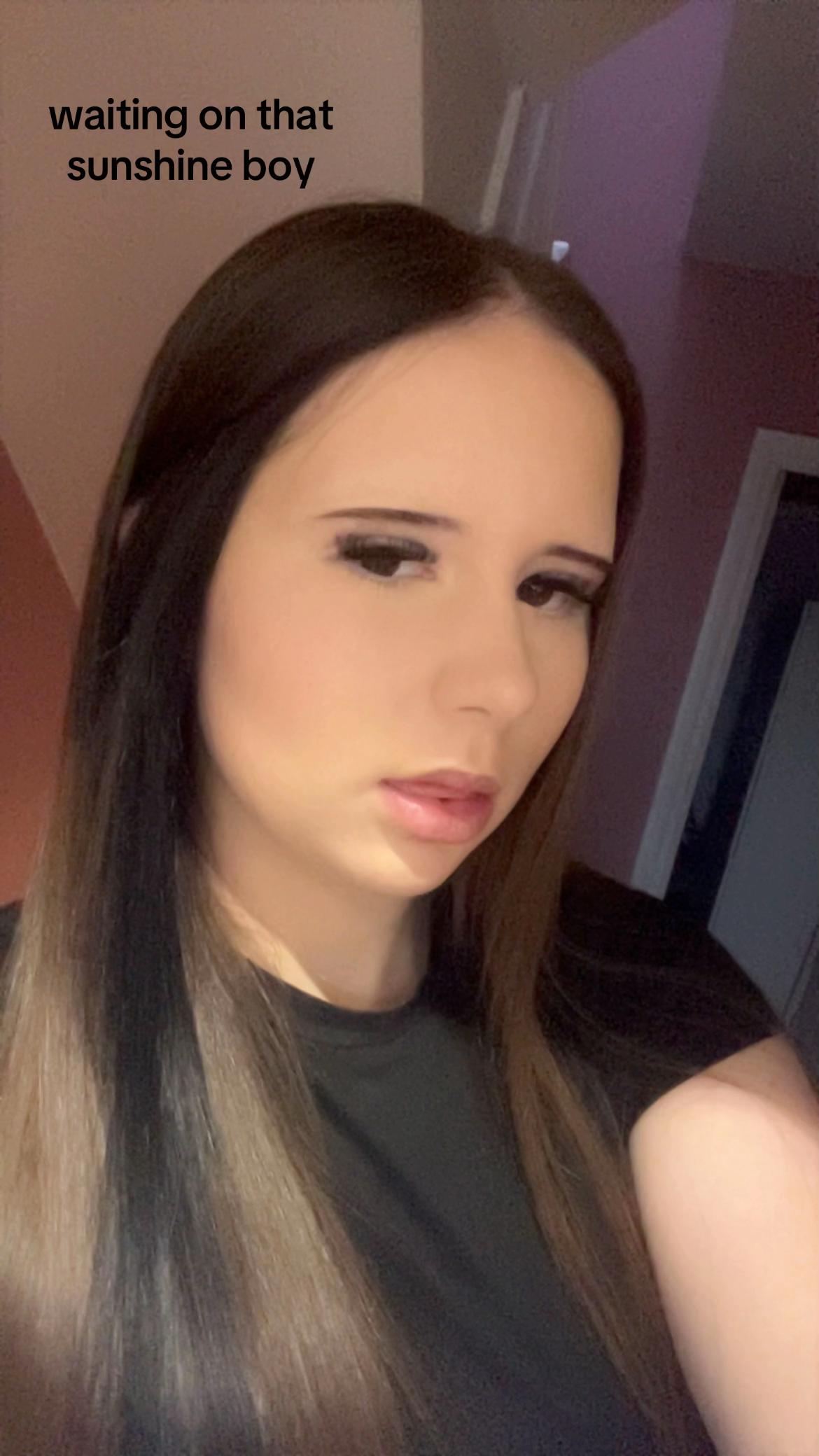 @jordan.pt2xx