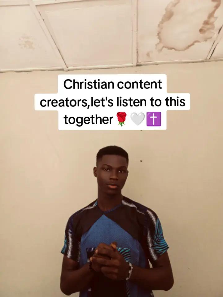 @JERRY🇿🇦🇳🇬🇬🇧