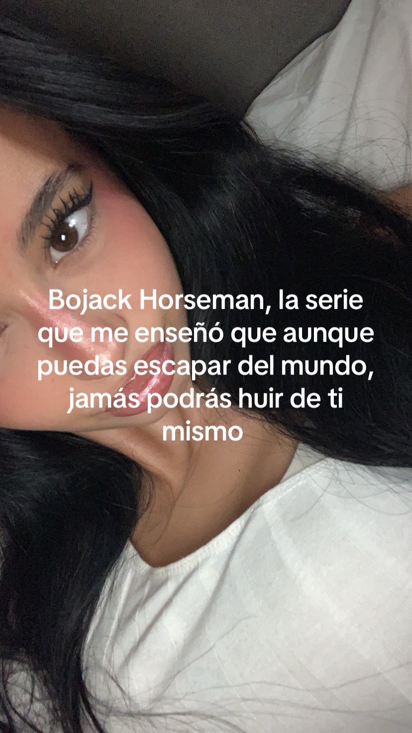 @cande