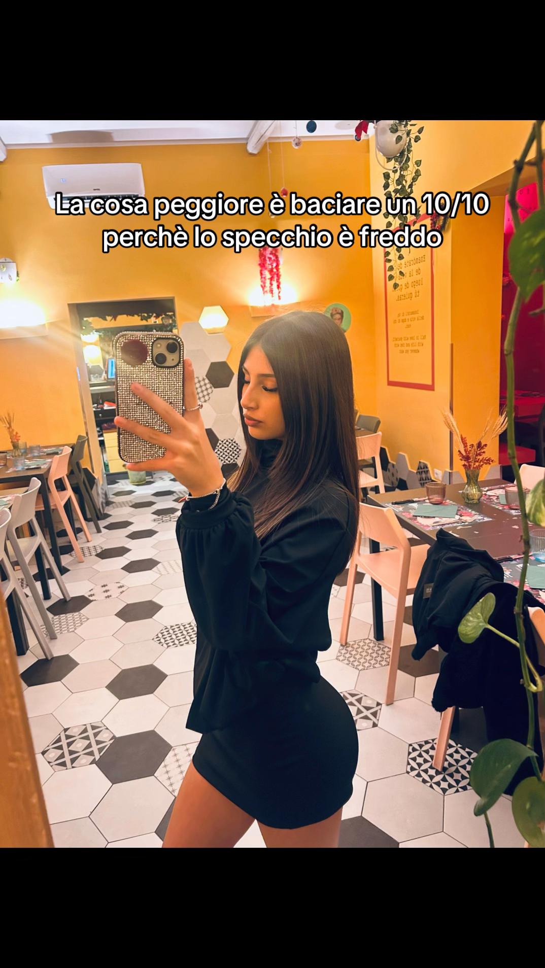 @ginevra.diblasi6