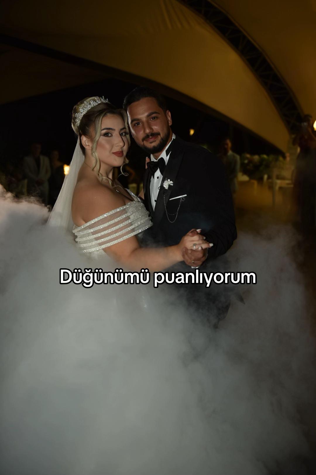 @𝐇𝐚𝐬𝐚𝐧 ∞ 𝐆𝐚𝐦𝐳𝐞