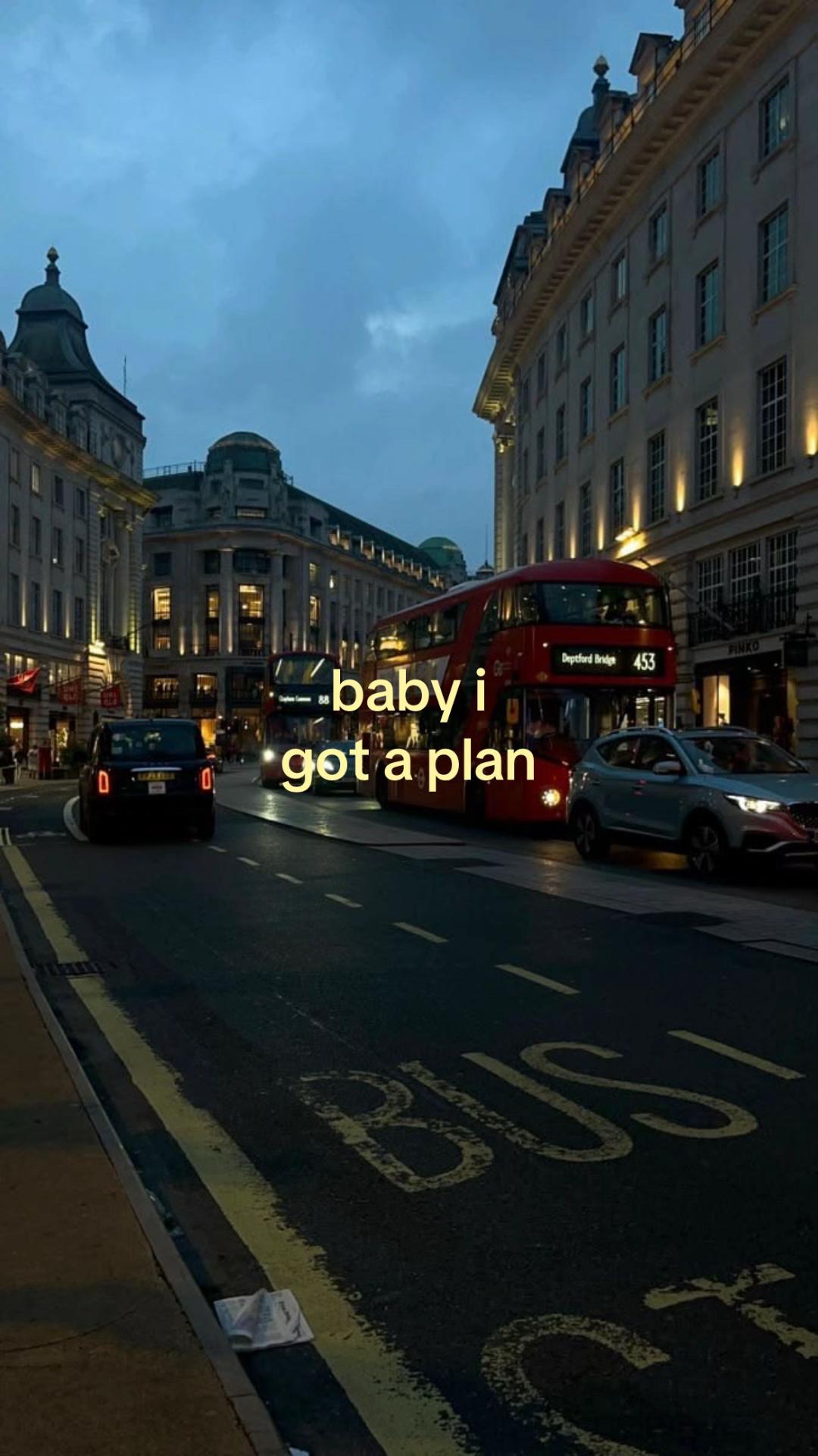 @nevraaa<3