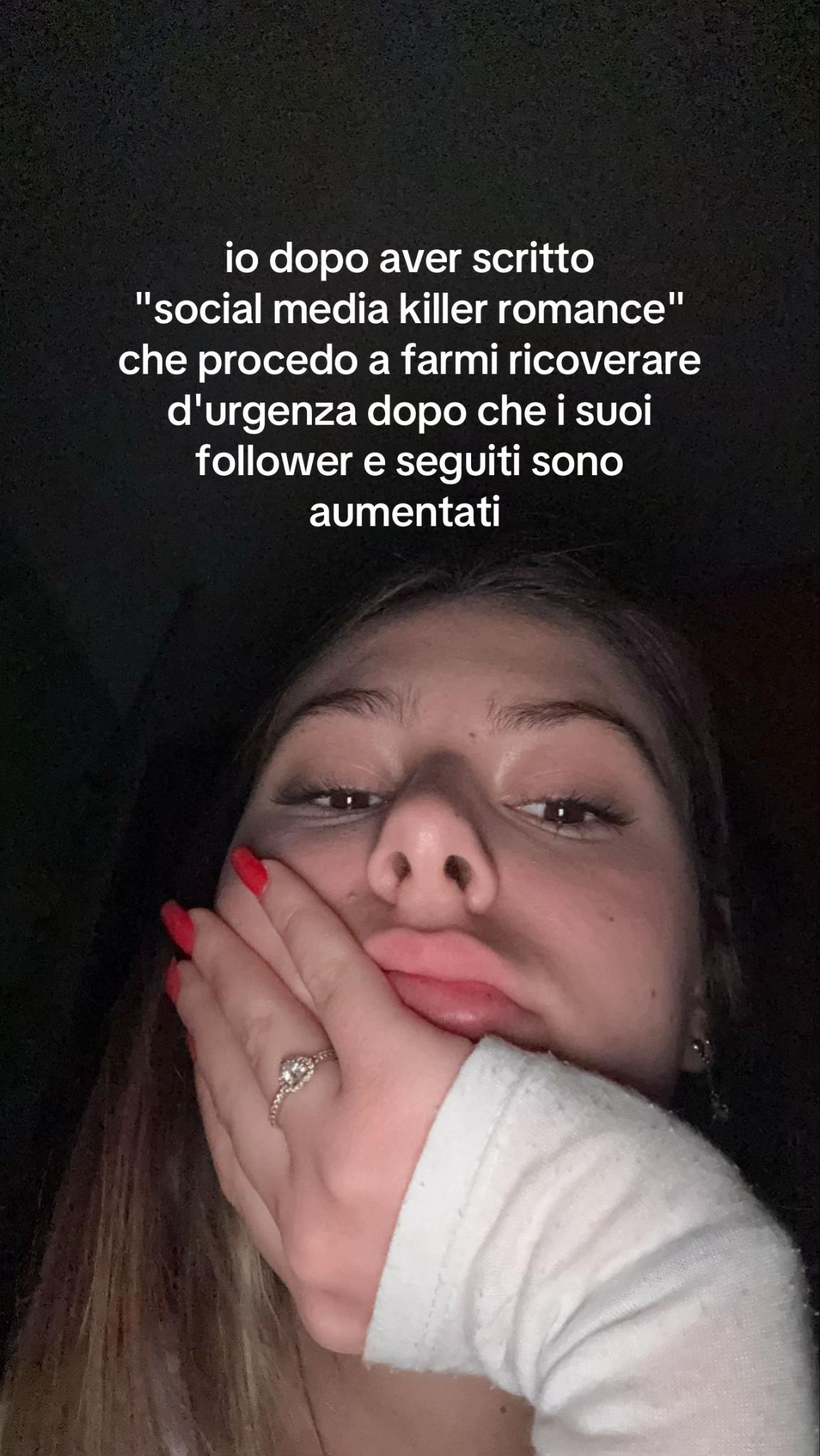 @mory
