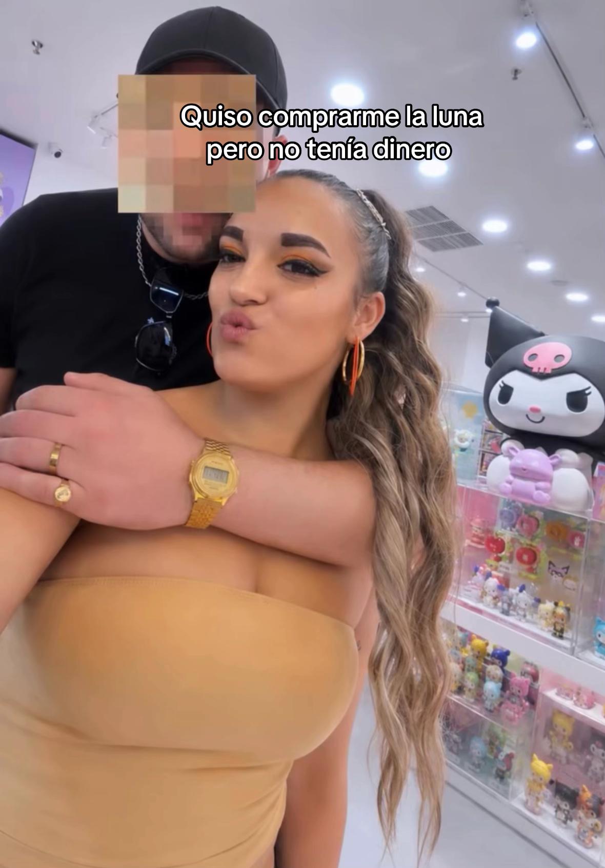 @Alicia Fernández
