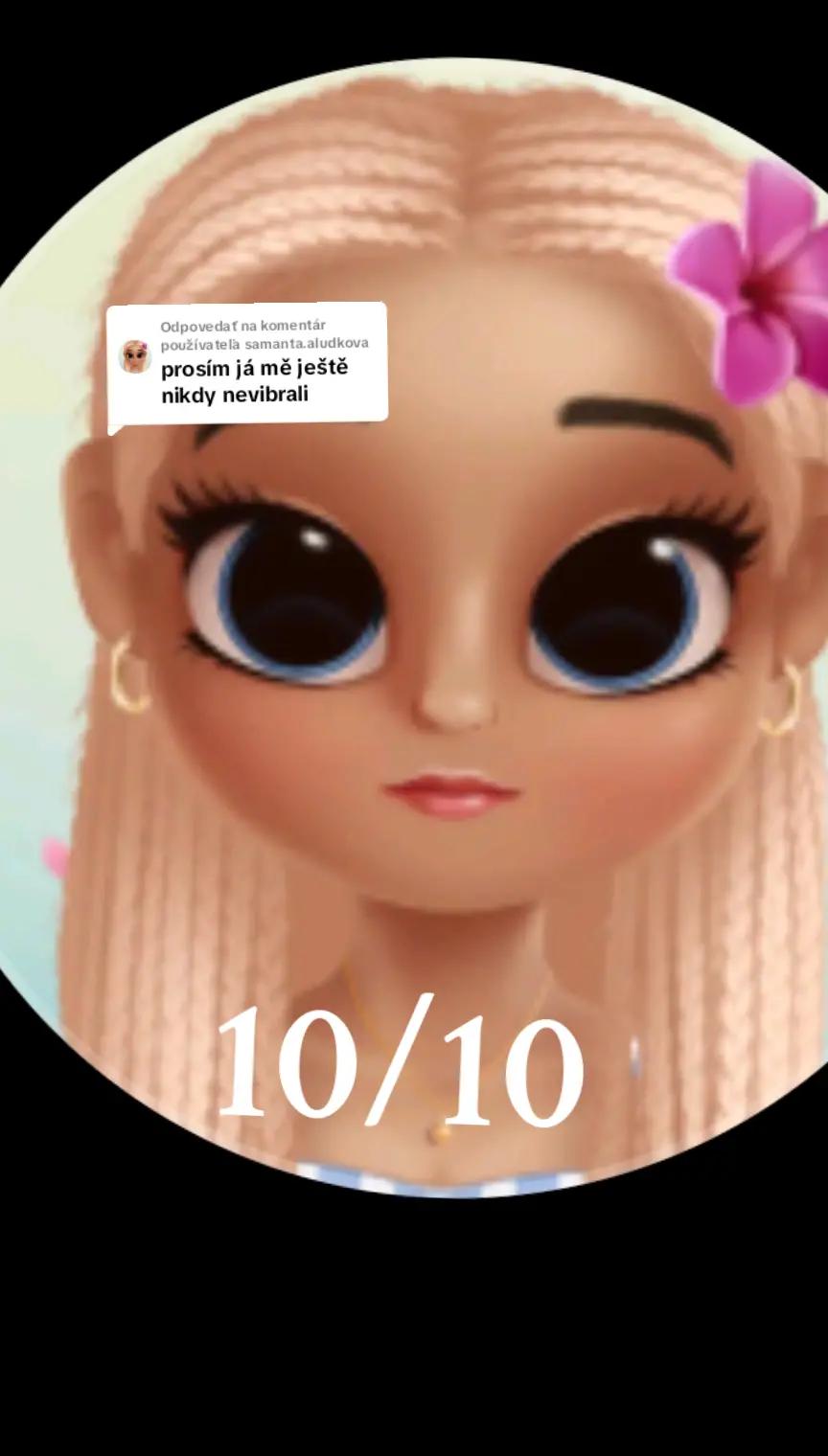 @Len naša BIG MAMA❤️❤️