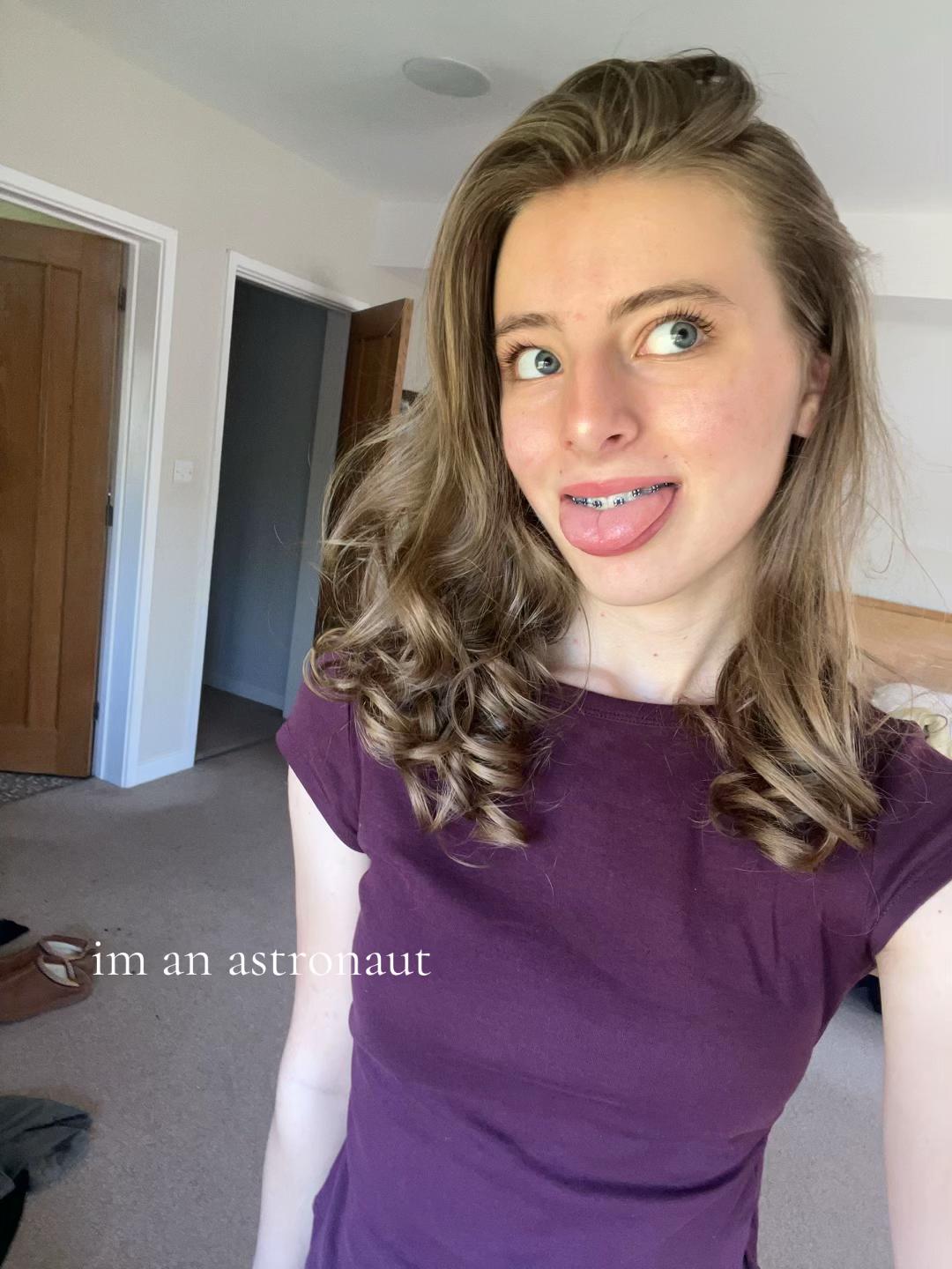 @Megan 🩵
