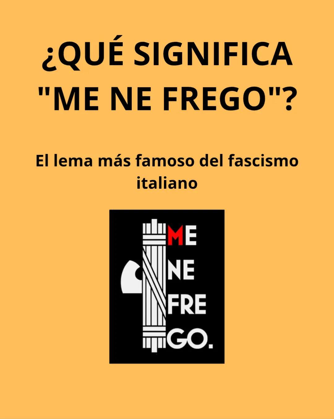 @Católico nacionalista