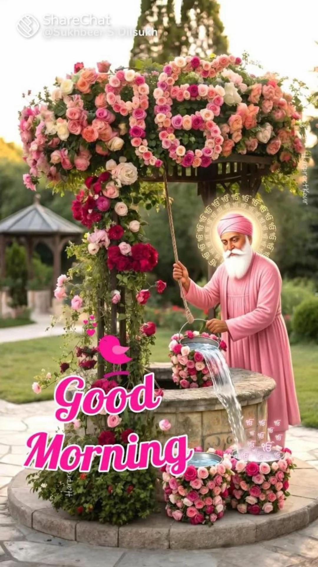 @parwinder