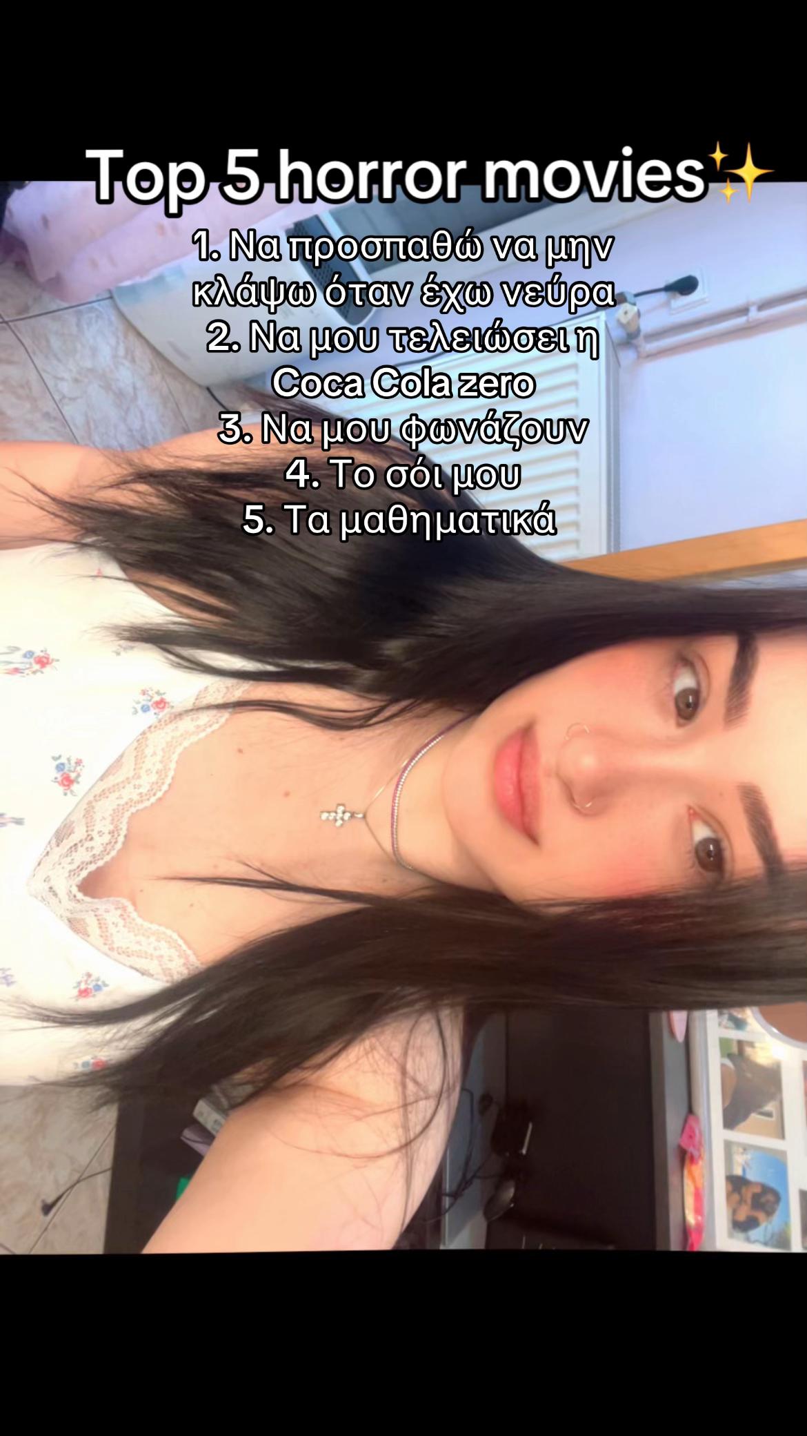 @Aggelinaaki