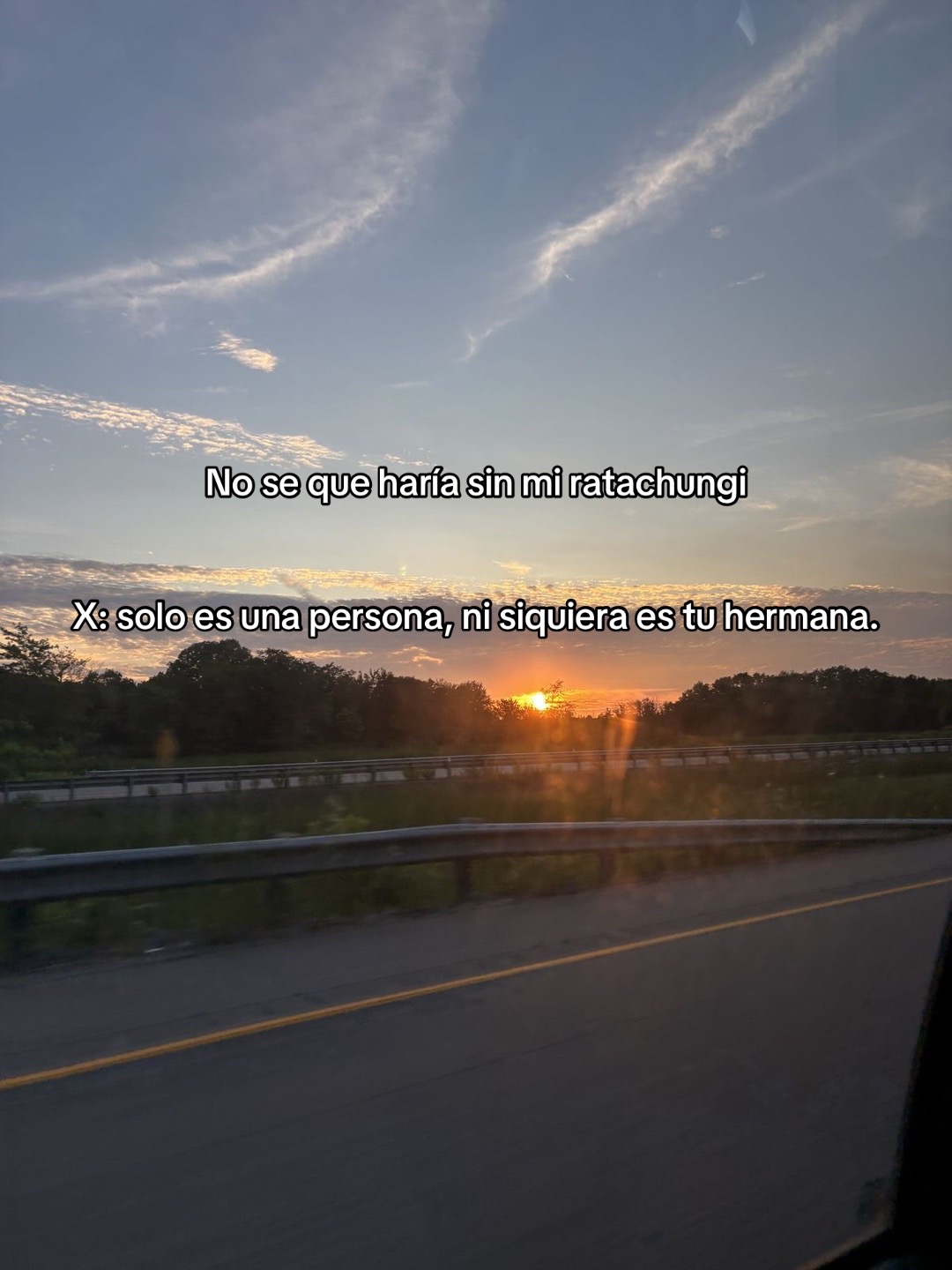 @𝓚𝓮𝓷𝓭𝓻𝓪💕