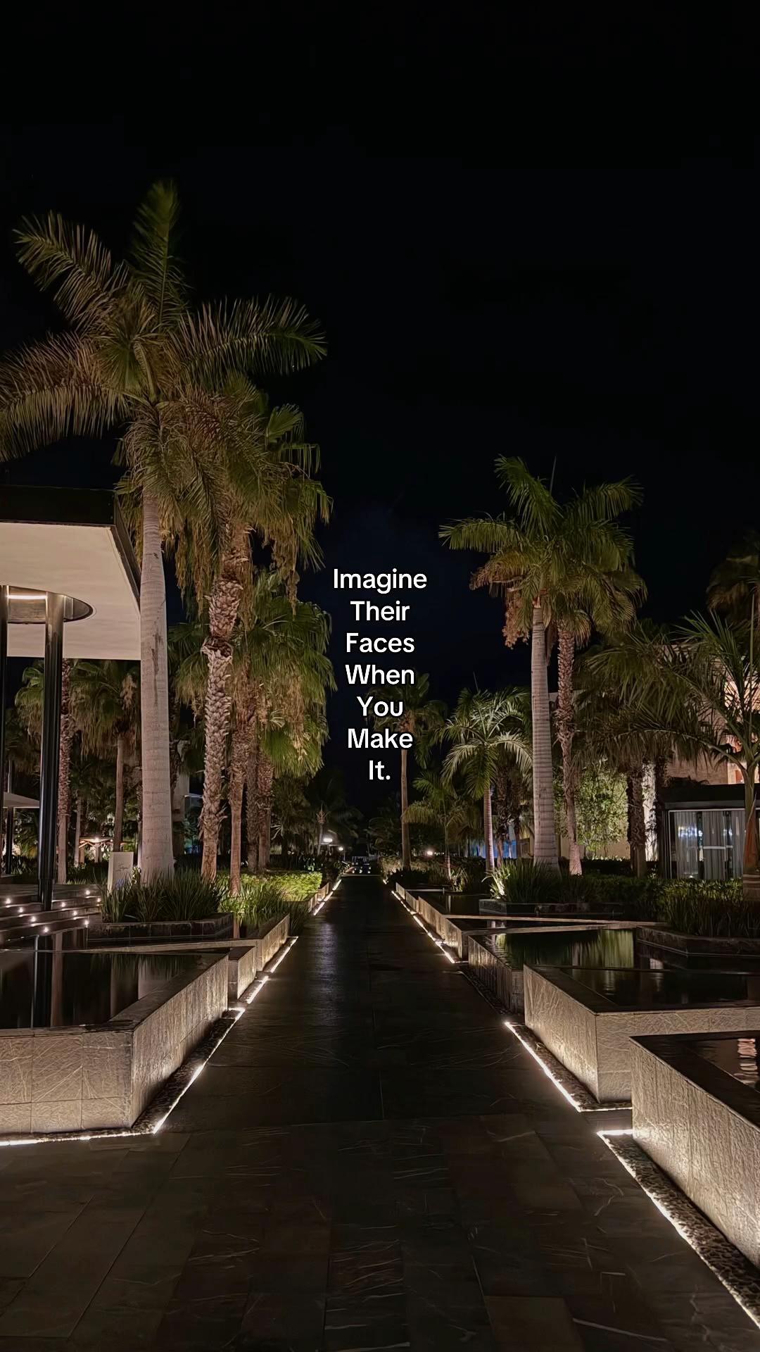 @unseenintheworld